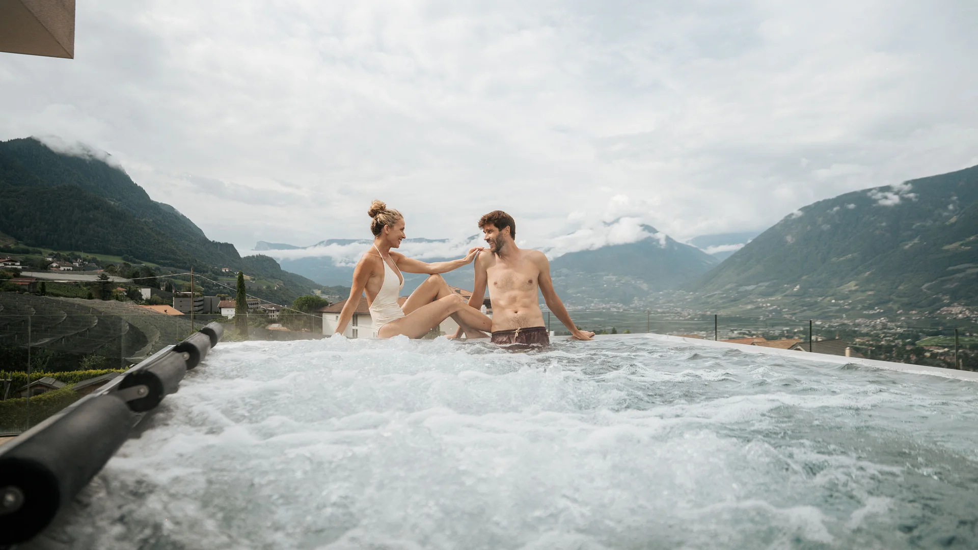 Impressionen in #echtzeit Impressionen in #echtzeit