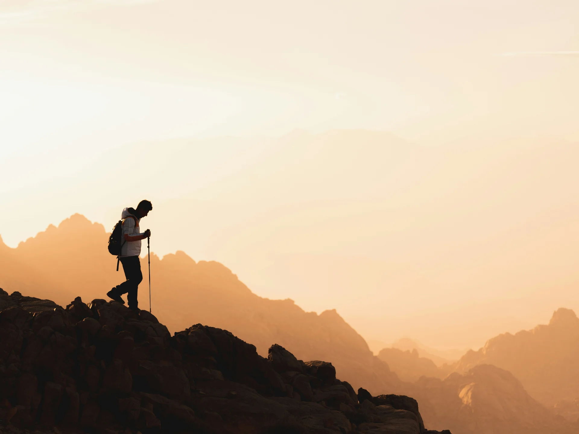 Authentisch und perfekt gelegen: euer Aktivhotel in Südtirol