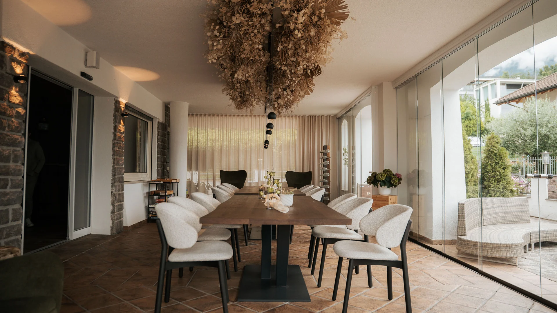 Impressionen in #echtzeit Impressionen in #echtzeit