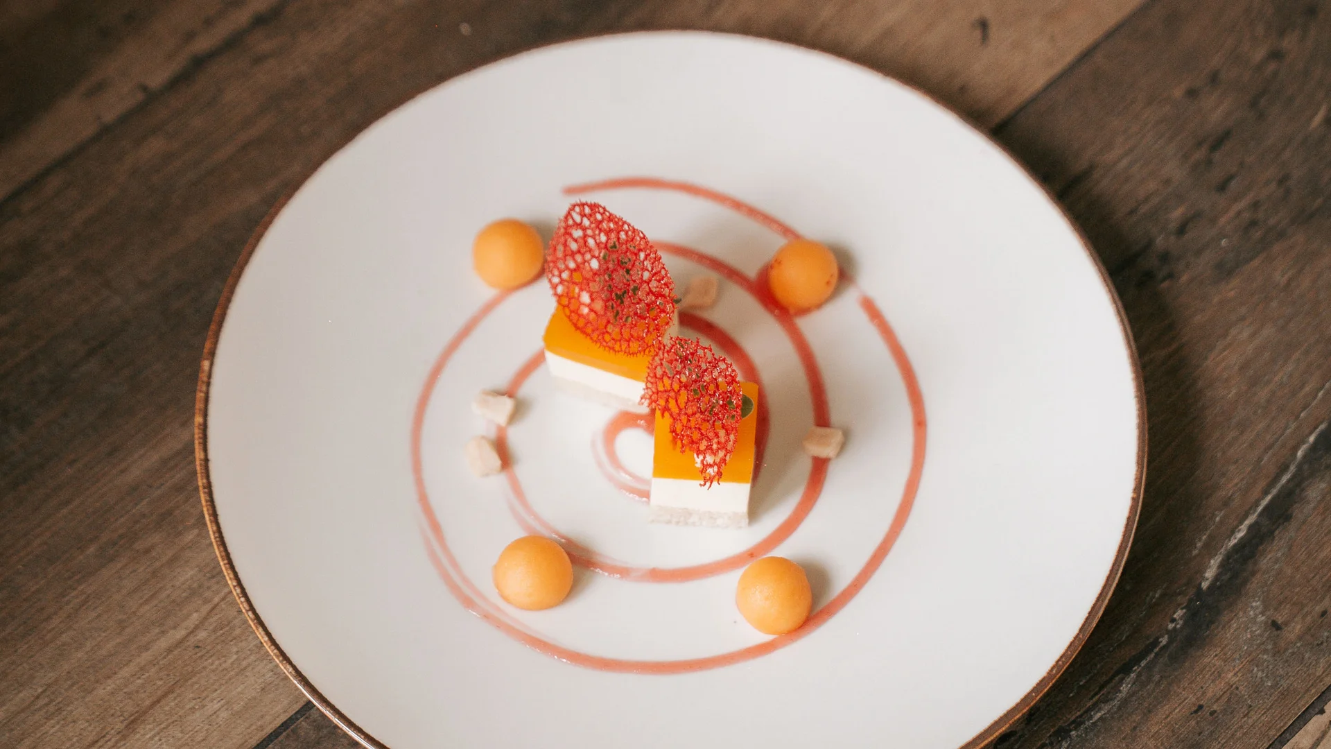 Impressionen in #echtzeit Impressionen in #echtzeit