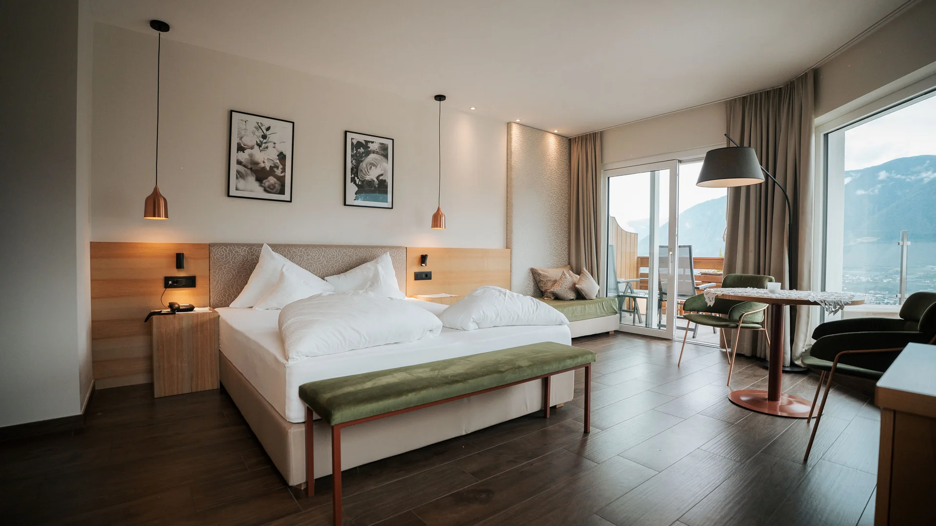 Impressionen in #echtzeit Impressionen in #echtzeit