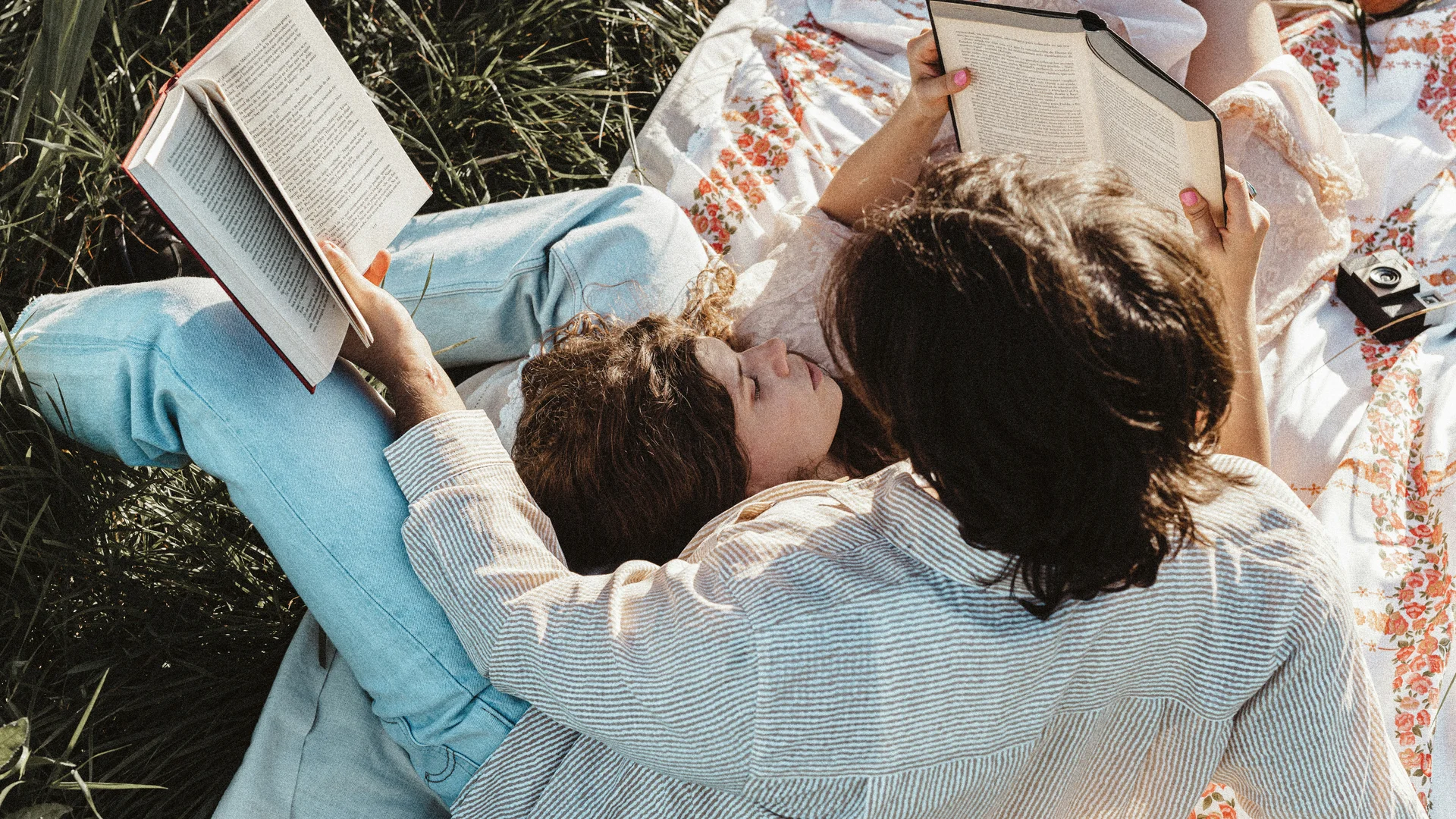 Impressionen in #echtzeit Impressionen in #echtzeit