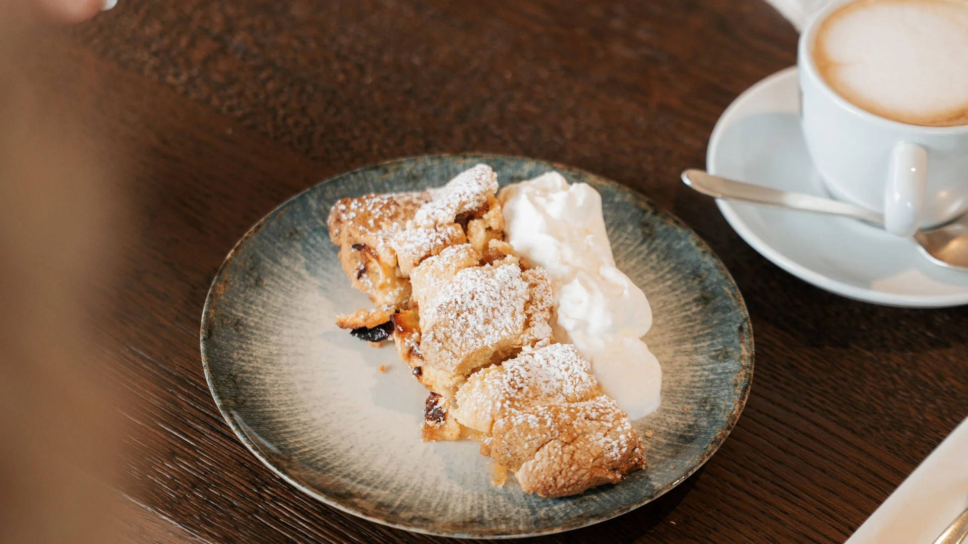 Impressionen in #echtzeit Impressionen in #echtzeit