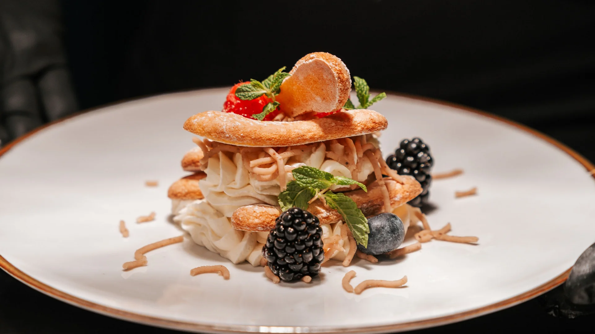 Impressionen in #echtzeit Impressionen in #echtzeit