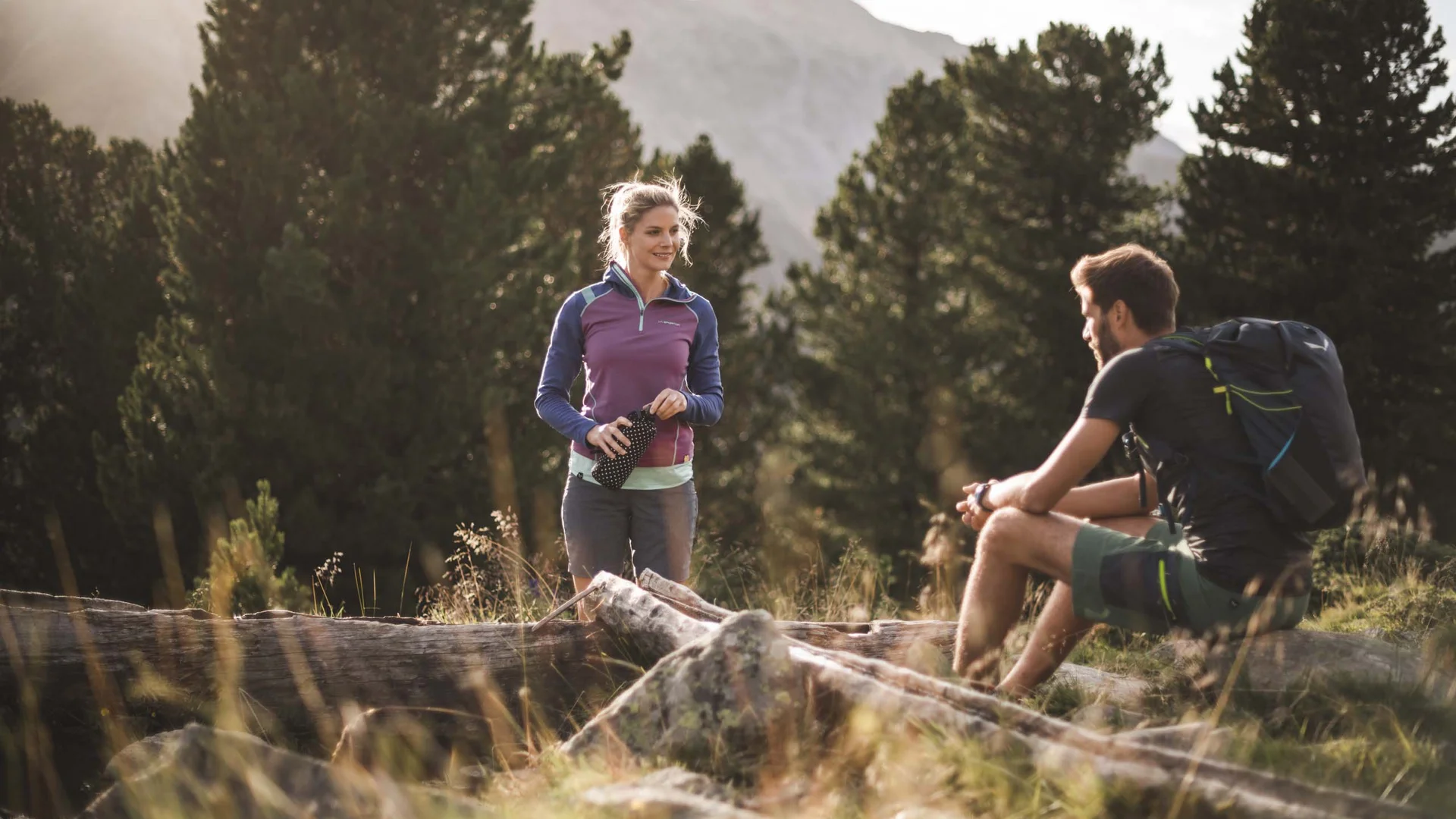 Impressionen in #echtzeit Impressionen in #echtzeit