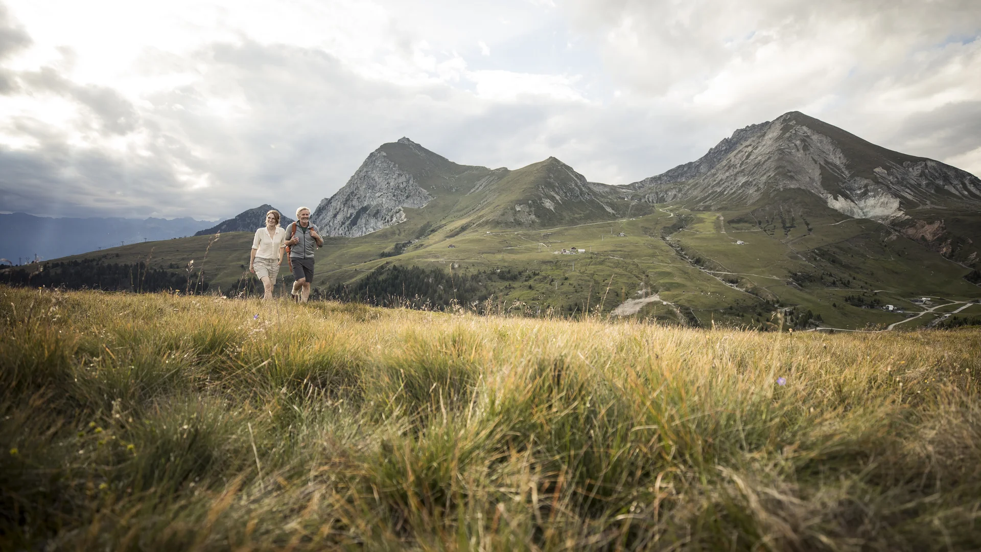 Impressionen in #echtzeit Impressionen in #echtzeit