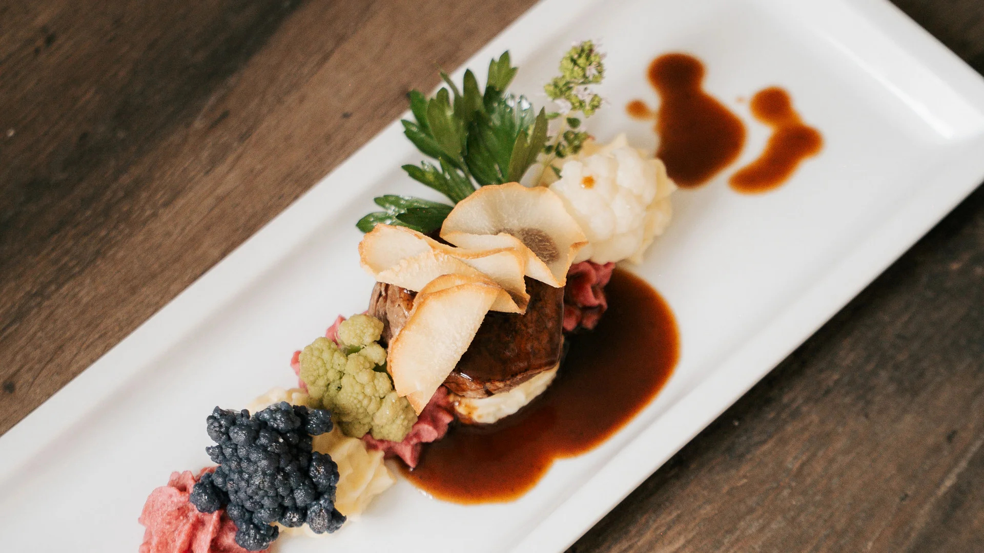 Impressionen in #echtzeit Impressionen in #echtzeit