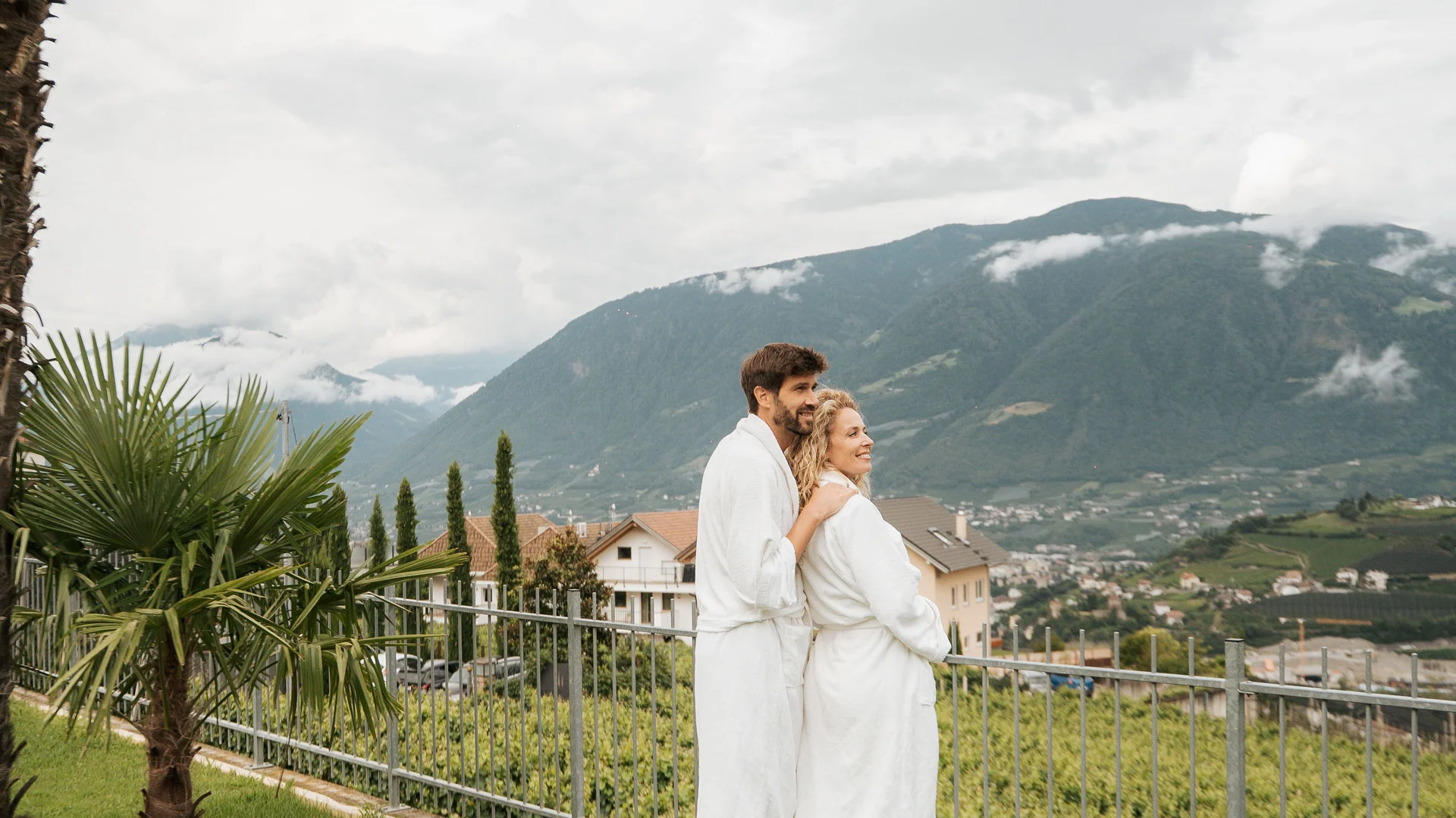 Impressionen in #echtzeit Impressionen in #echtzeit