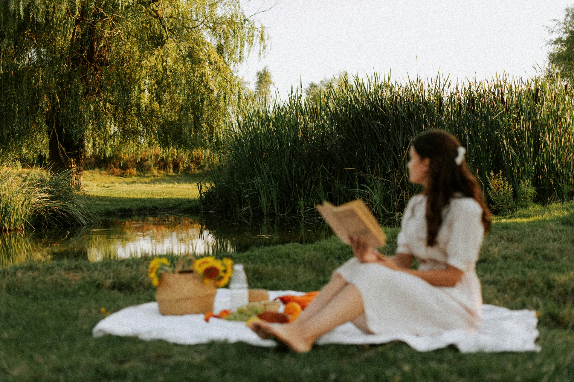 Euer Hotel in Schenna für Momente in #echtzeit Euer Hotel in Schenna für Momente in #echtzeit