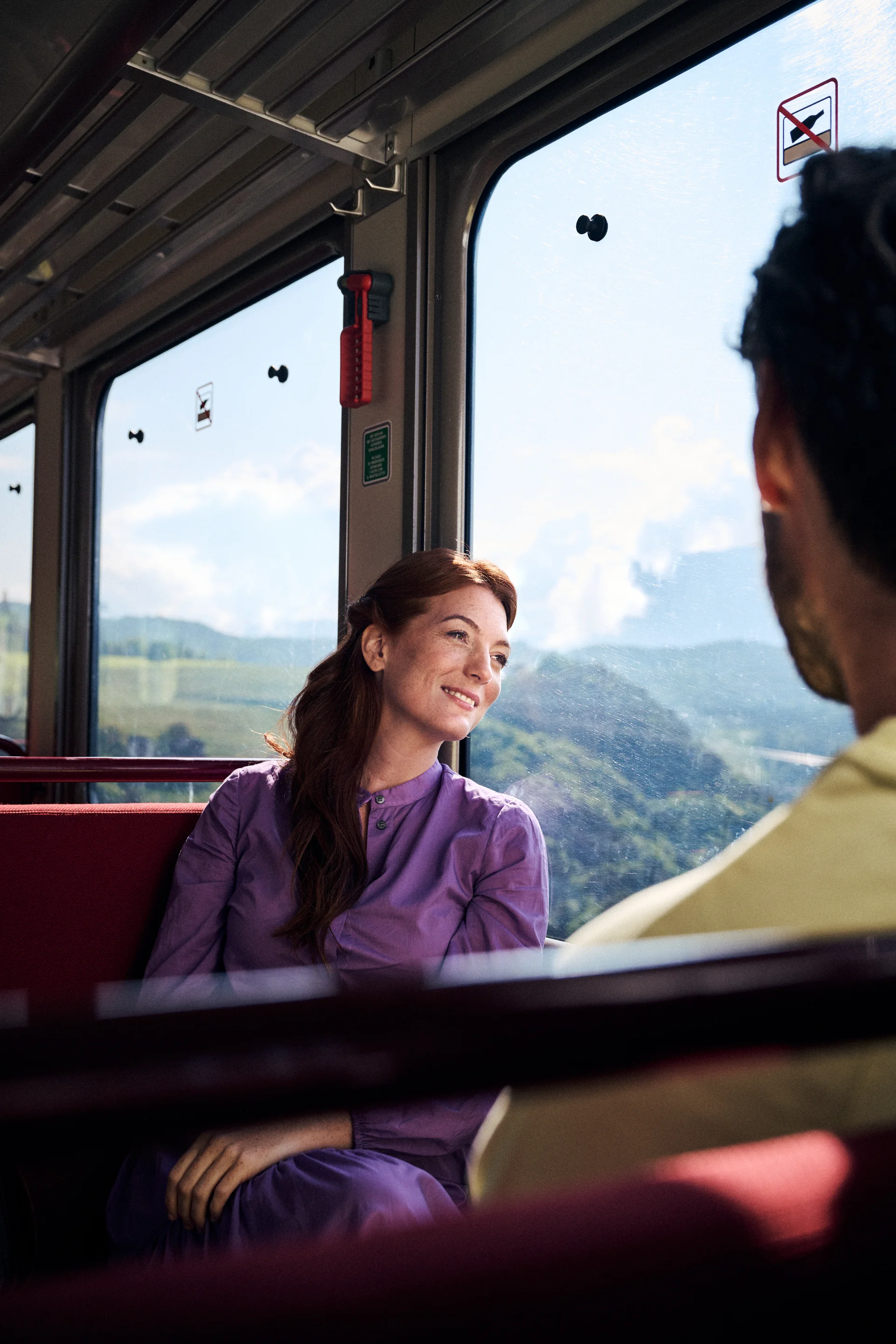 Kröll: euer echt nachhaltiges Hotel in Südtirol