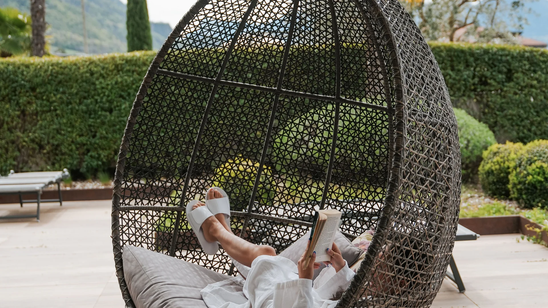 Impressionen in #echtzeit Impressionen in #echtzeit