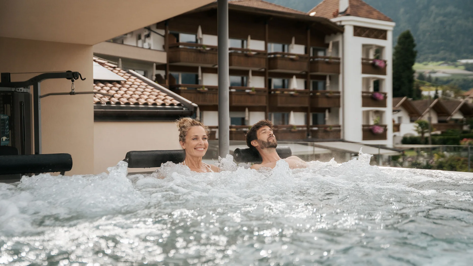 Impressionen in #echtzeit Impressionen in #echtzeit