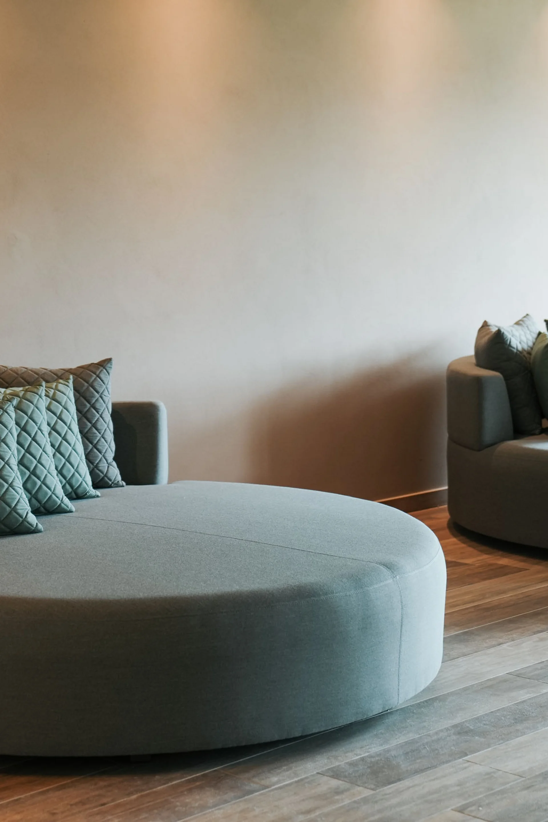 Entspannen in #echtzeit in eurem Wellnesshotel in Schenna