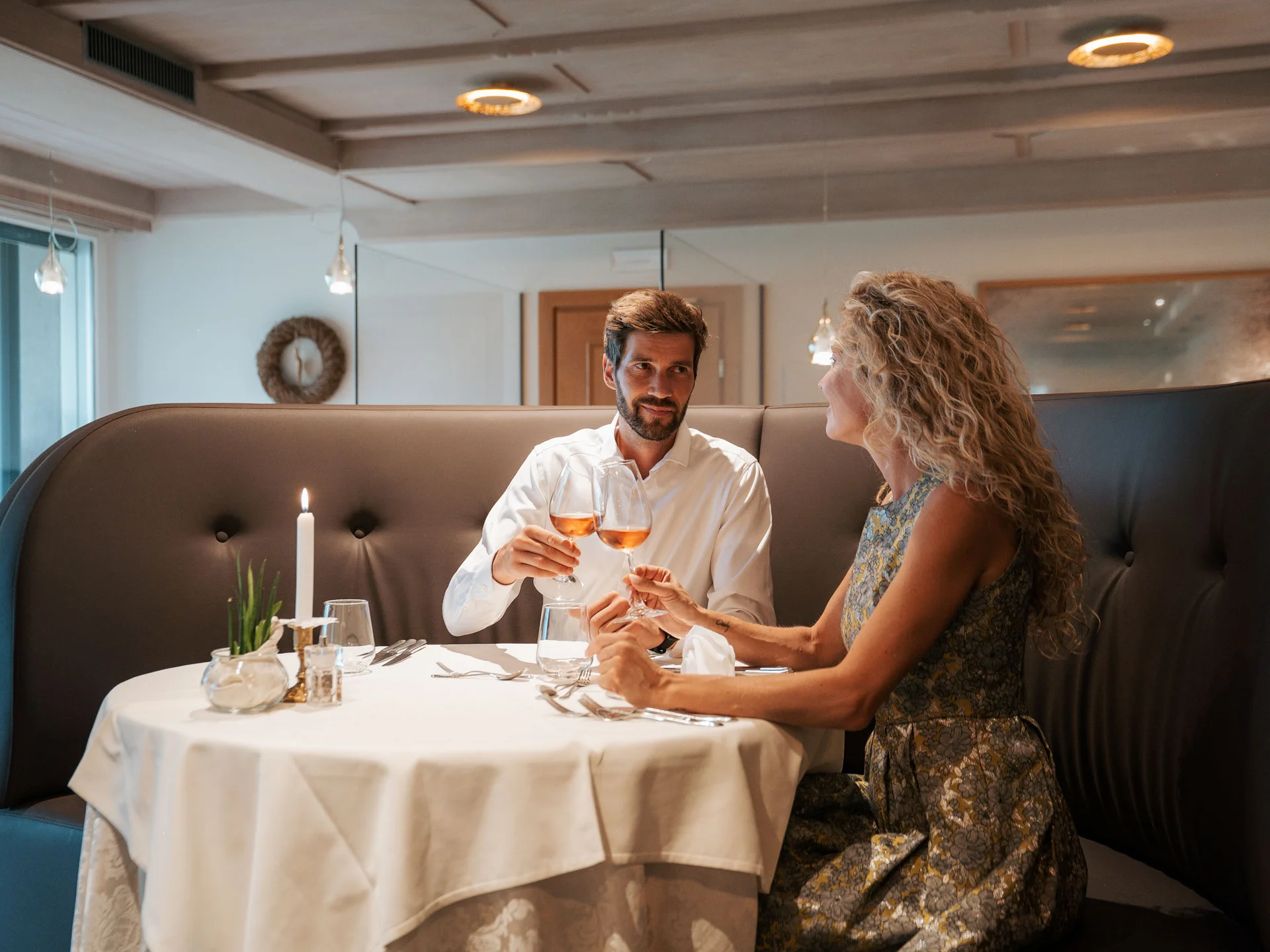 Wissenswertes zu eurer #echtzeit im Kröll