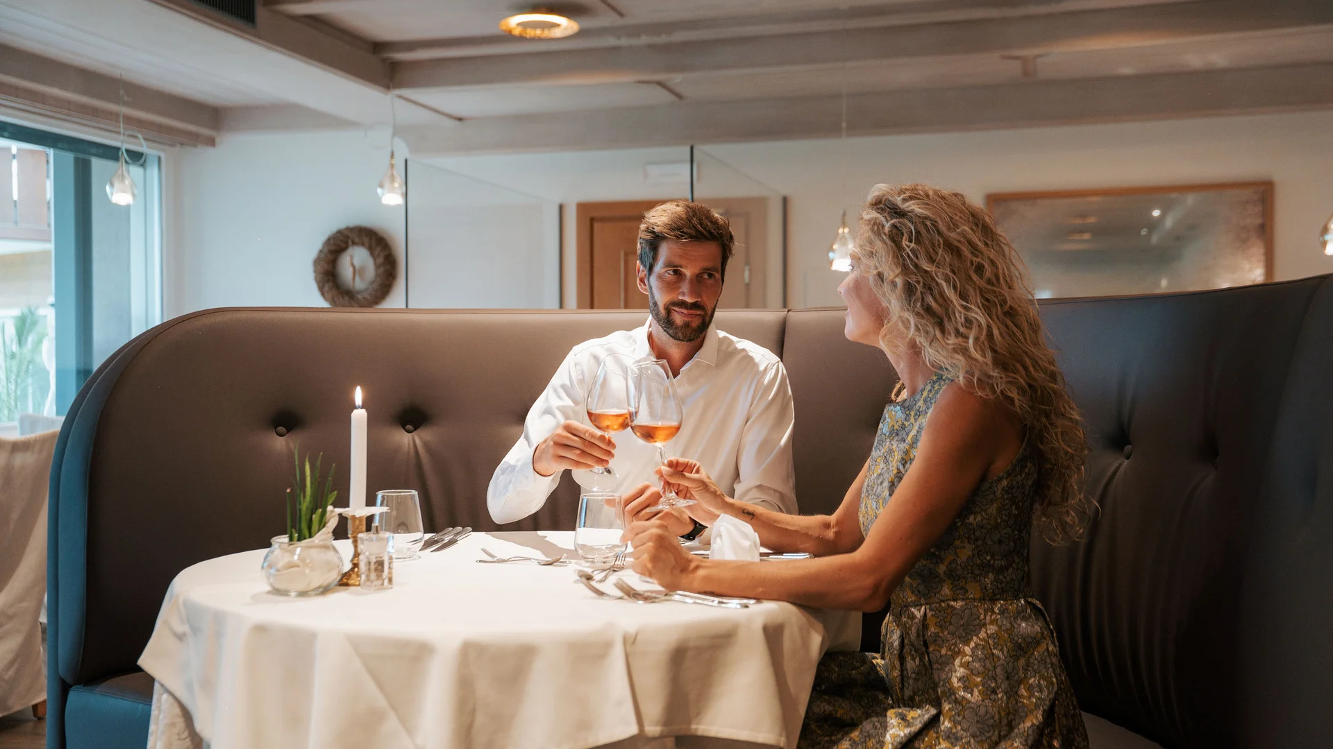 Impressionen in #echtzeit Impressionen in #echtzeit