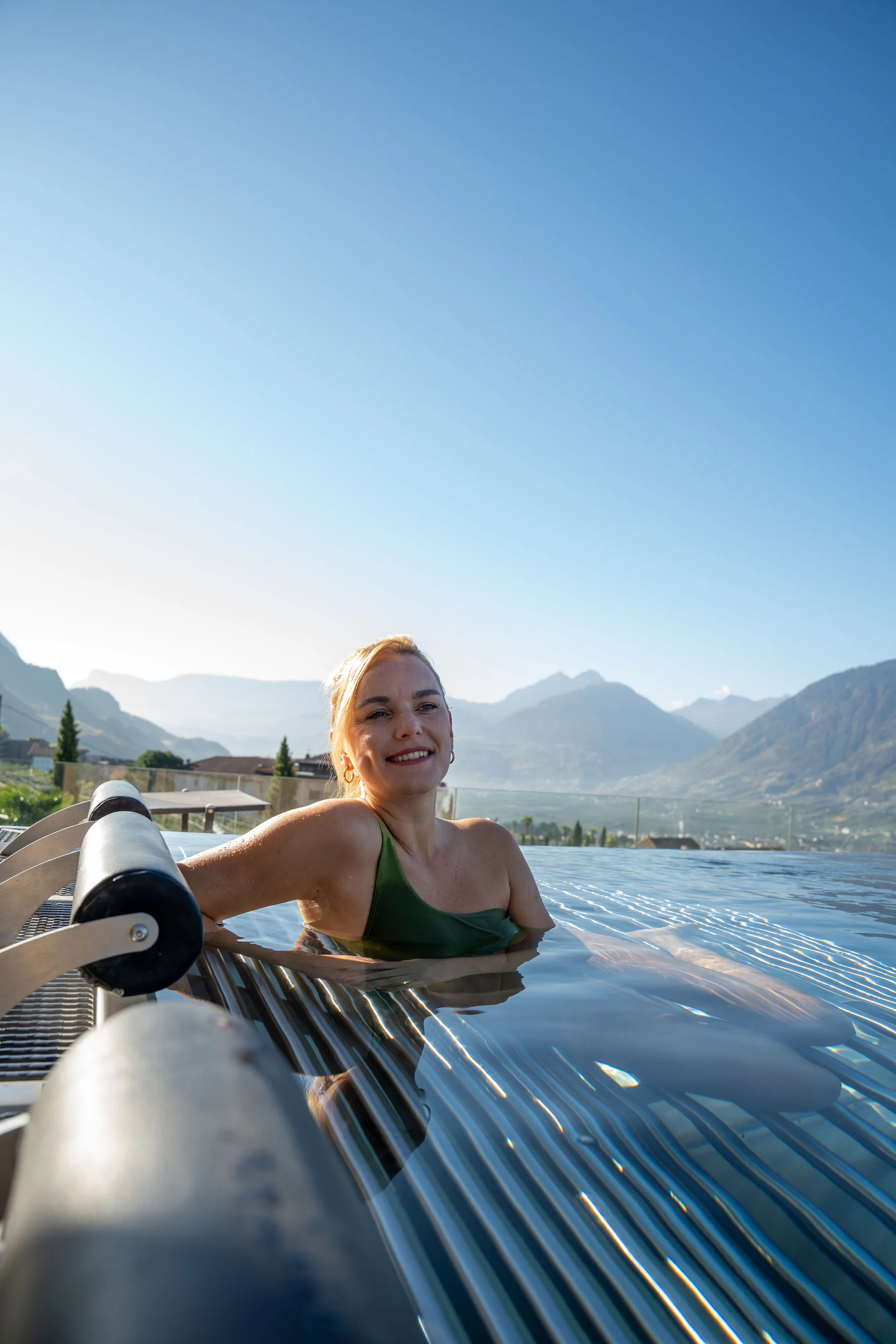 Krölls Inklusivleistungen für echte Momente