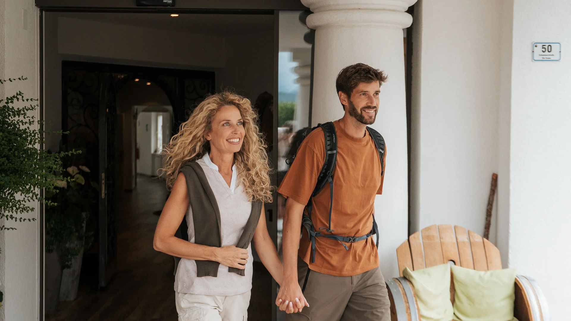 Impressionen in #echtzeit Impressionen in #echtzeit