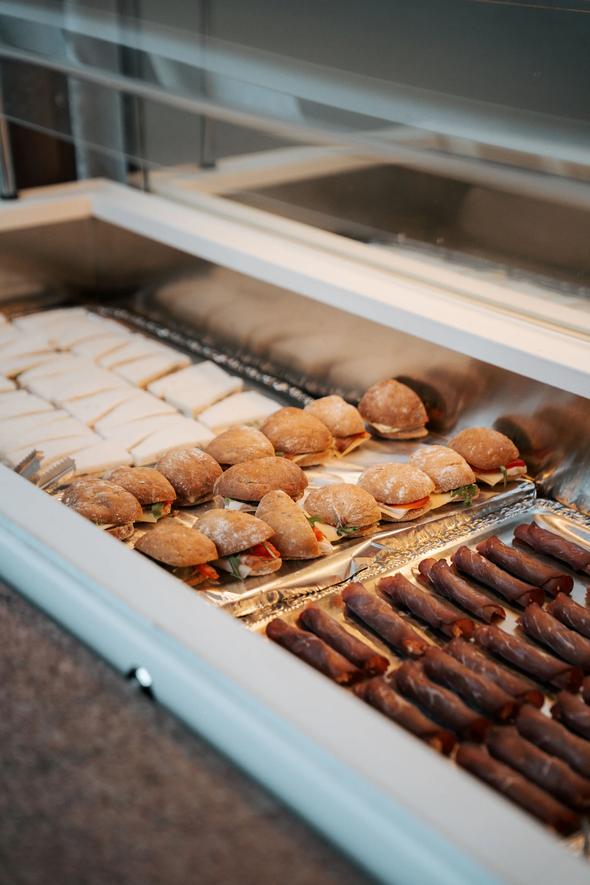 Echt regional: das Essen in eurem Genusshotel bei Meran Echt regional: das Essen in eurem Genusshotel bei Meran