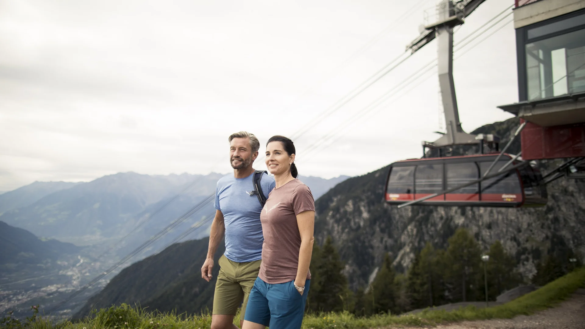 Impressionen in #echtzeit Impressionen in #echtzeit