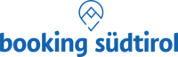 Booking Südtirol
