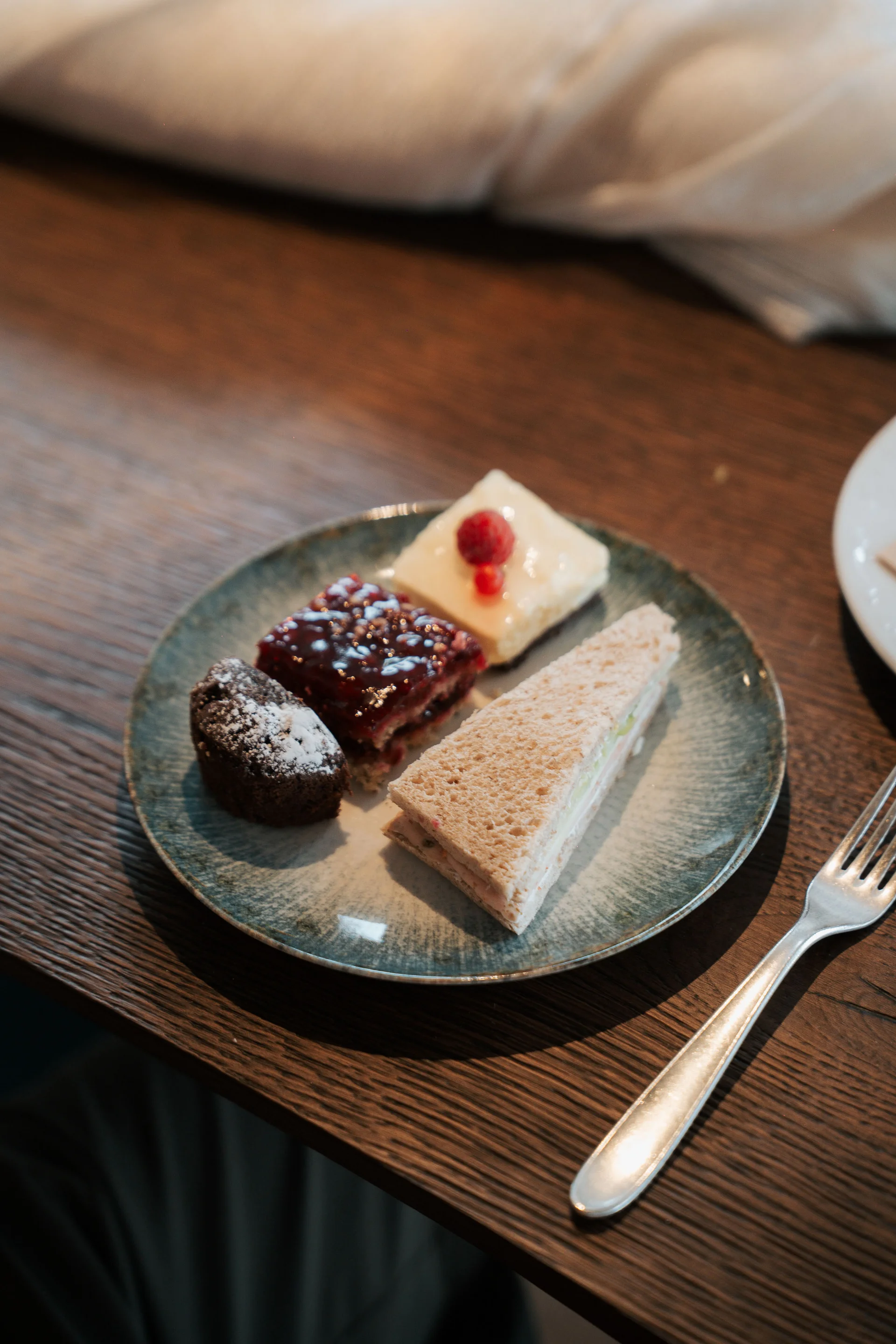 Echt regional: das Essen in eurem Genusshotel bei Meran Echt regional: das Essen in eurem Genusshotel bei Meran