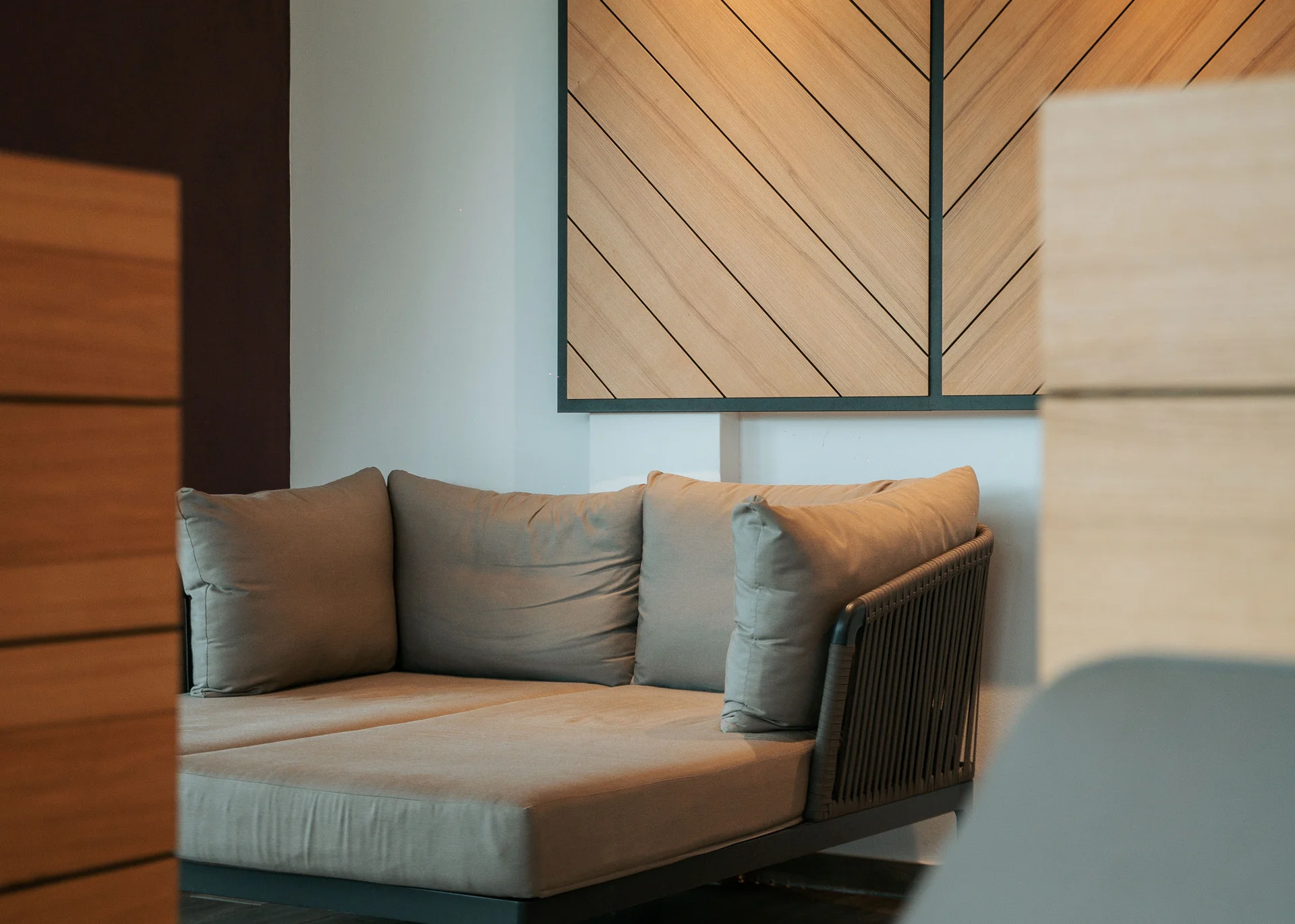 Entspannen in #echtzeit in eurem Wellnesshotel in Schenna