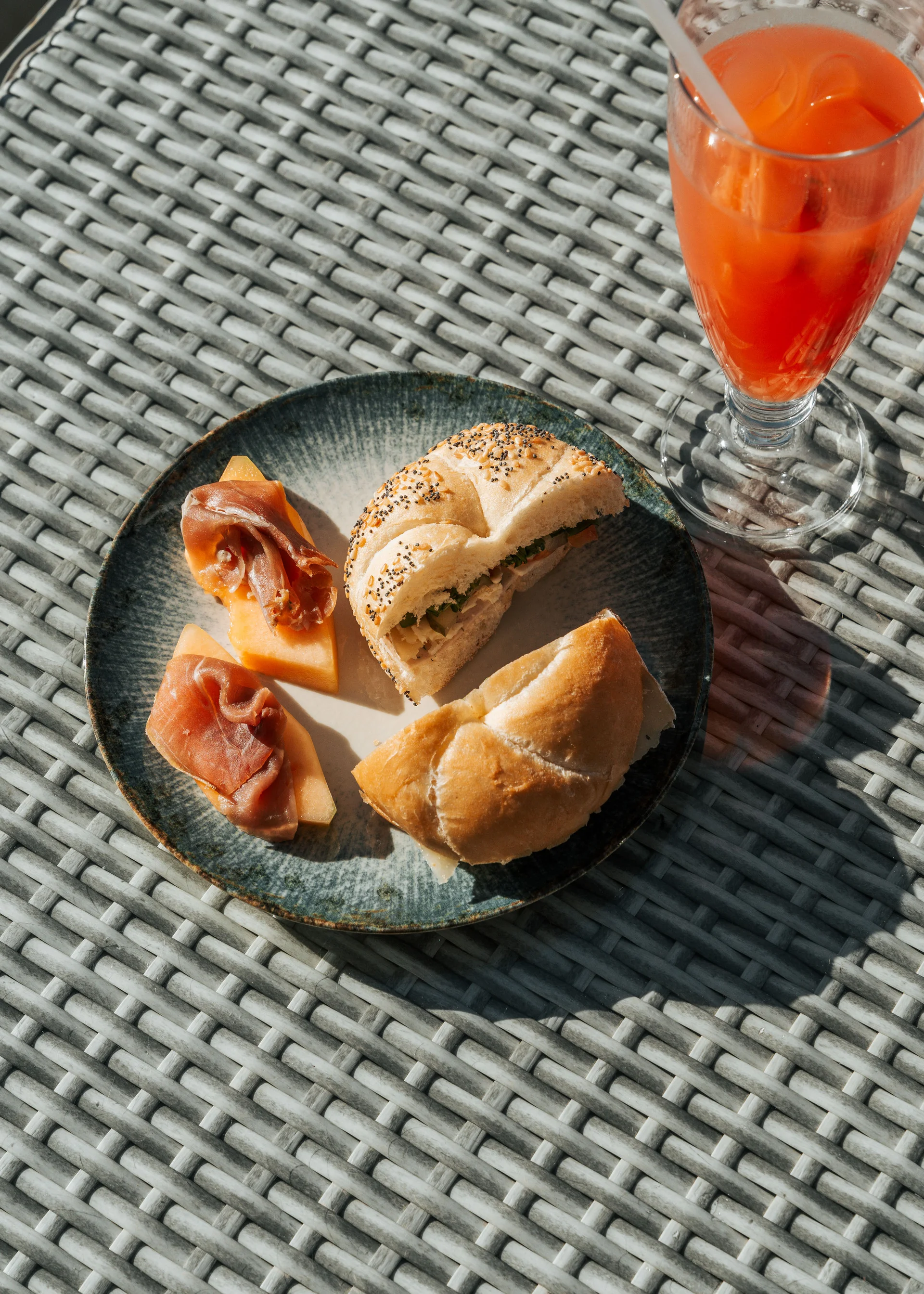 Kröll: euer echt nachhaltiges Hotel in Südtirol