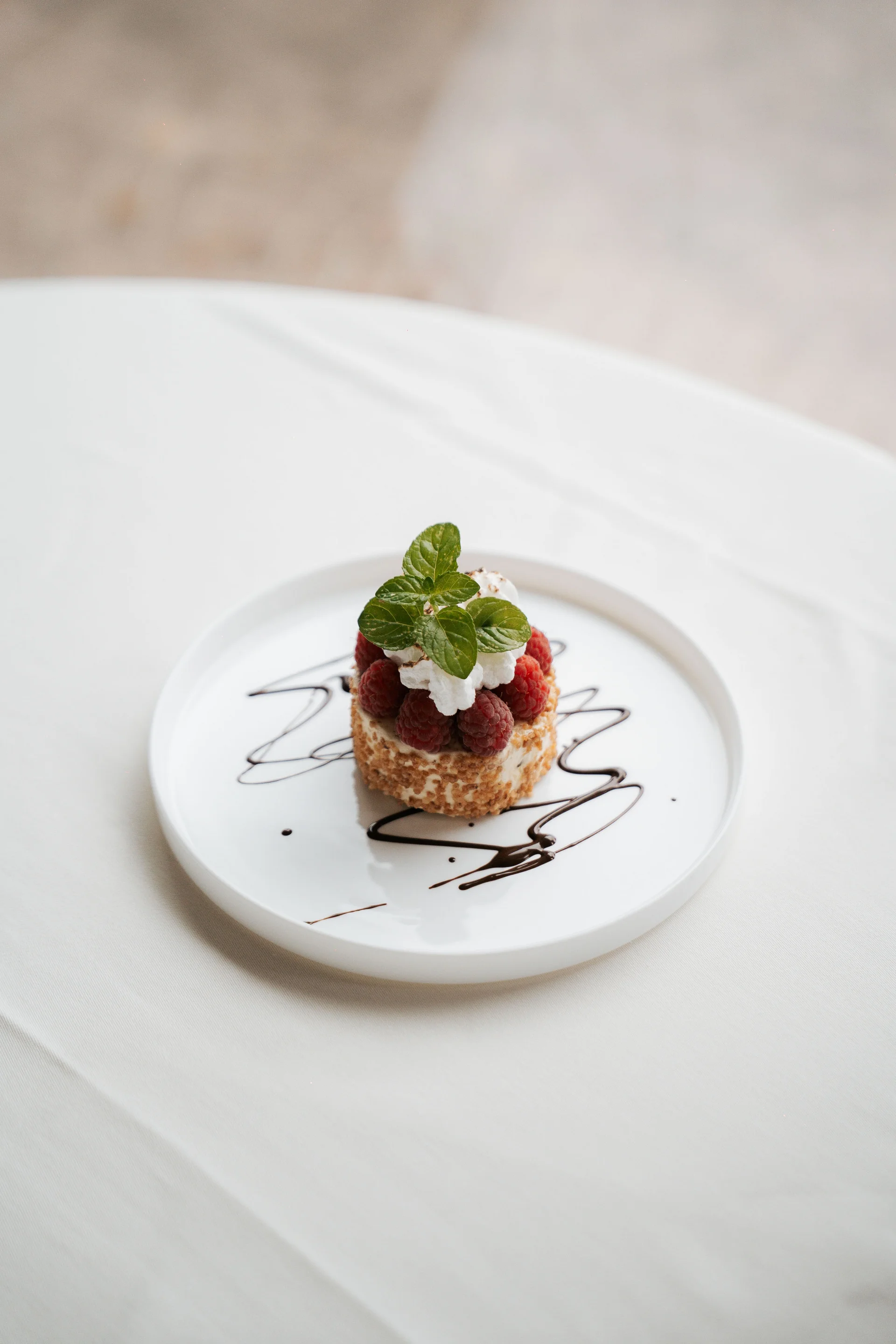 Echt regional: das Essen in eurem Genusshotel bei Meran Echt regional: das Essen in eurem Genusshotel bei Meran