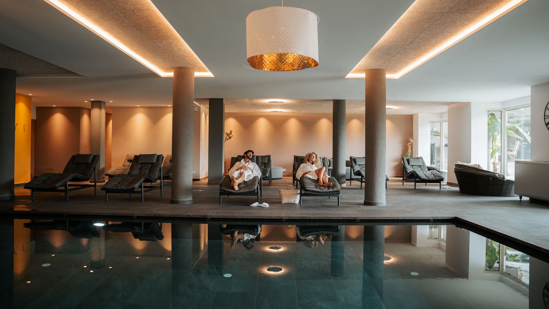 Impressionen in #echtzeit Impressionen in #echtzeit