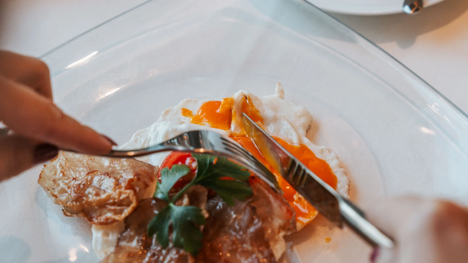 Impressionen in #echtzeit Impressionen in #echtzeit