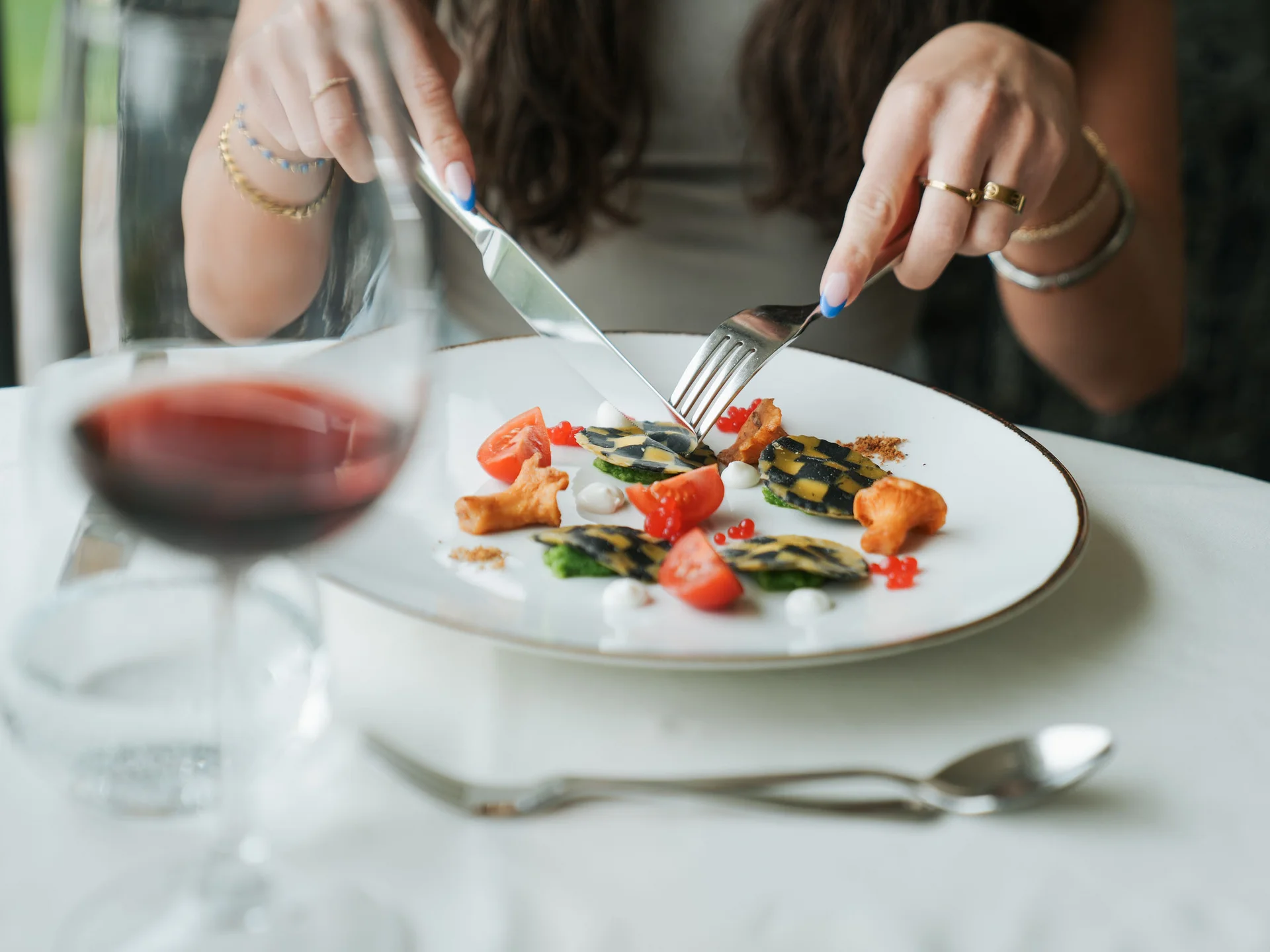 Euer Hotel in Schenna für Momente in #echtzeit Euer Hotel in Schenna für Momente in #echtzeit