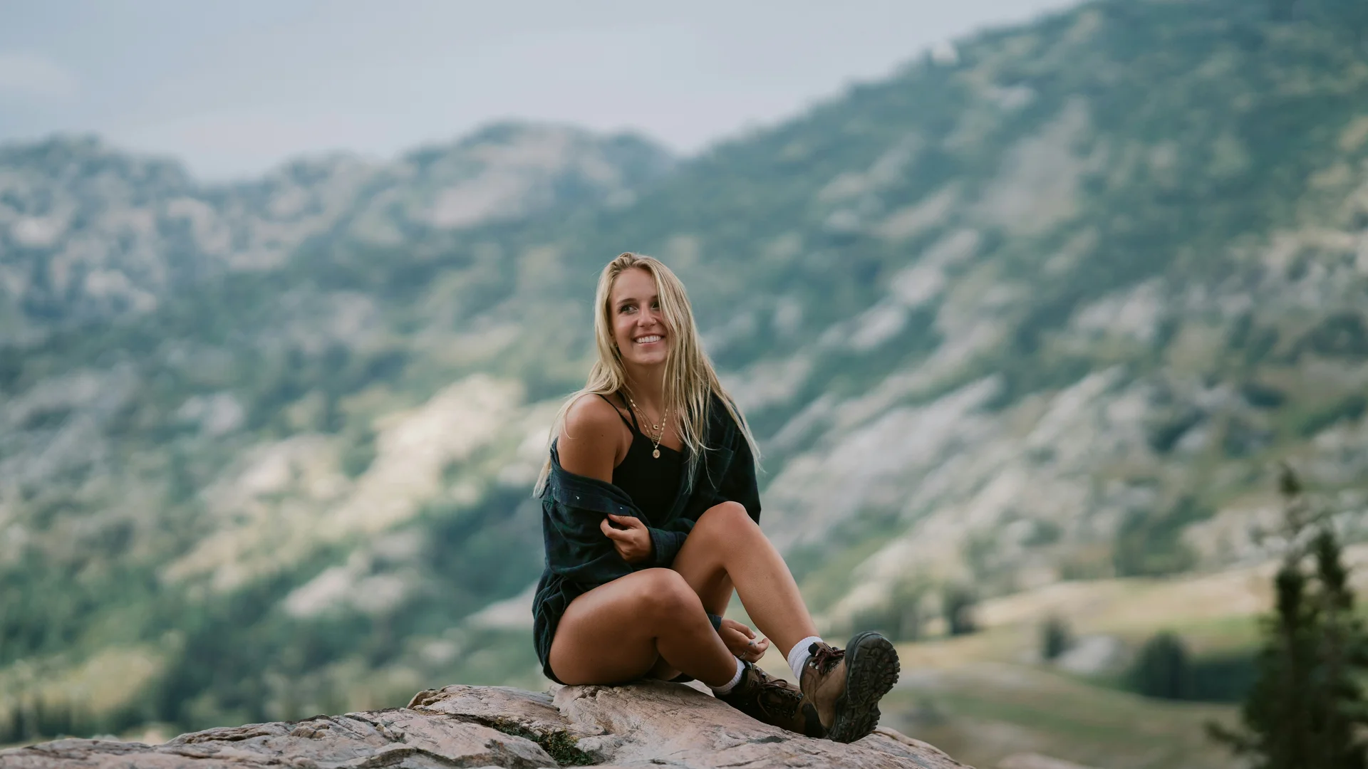 Impressionen in #echtzeit Impressionen in #echtzeit