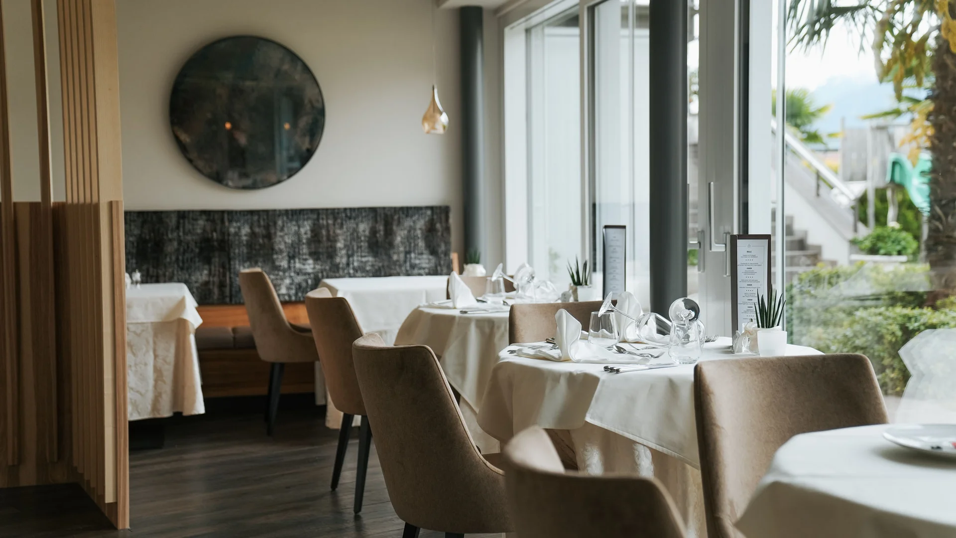 Impressionen in #echtzeit Impressionen in #echtzeit