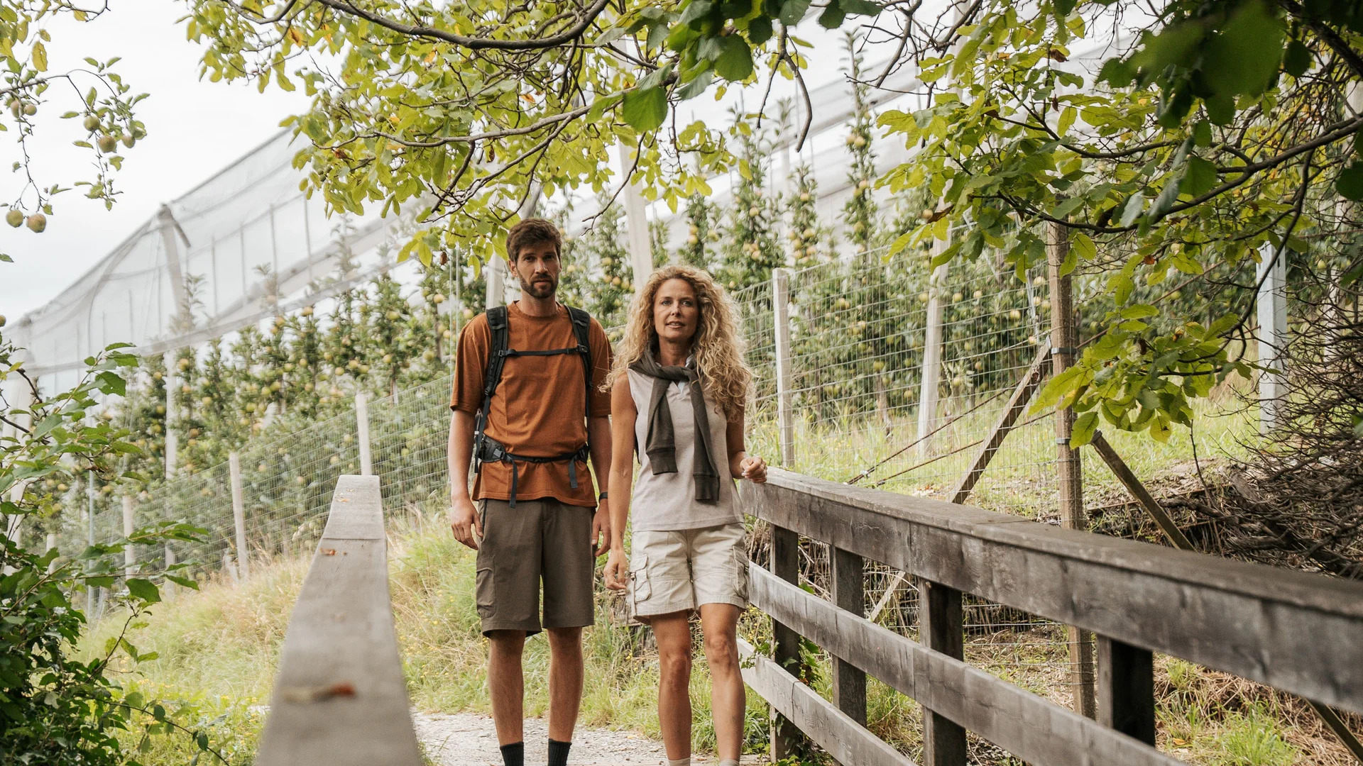 Impressionen in #echtzeit Impressionen in #echtzeit