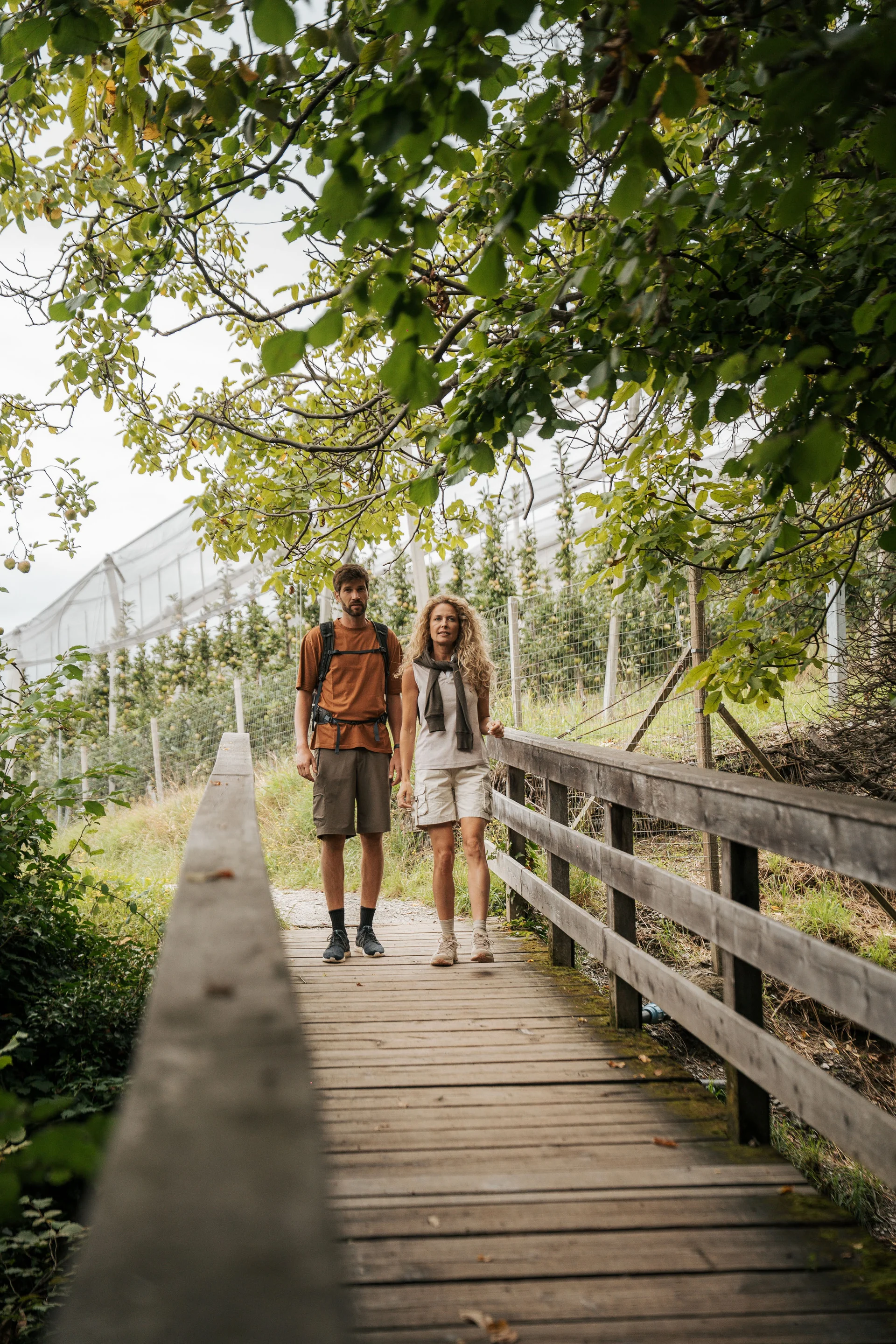 Euer Hotel in Schenna für Momente in #echtzeit Euer Hotel in Schenna für Momente in #echtzeit