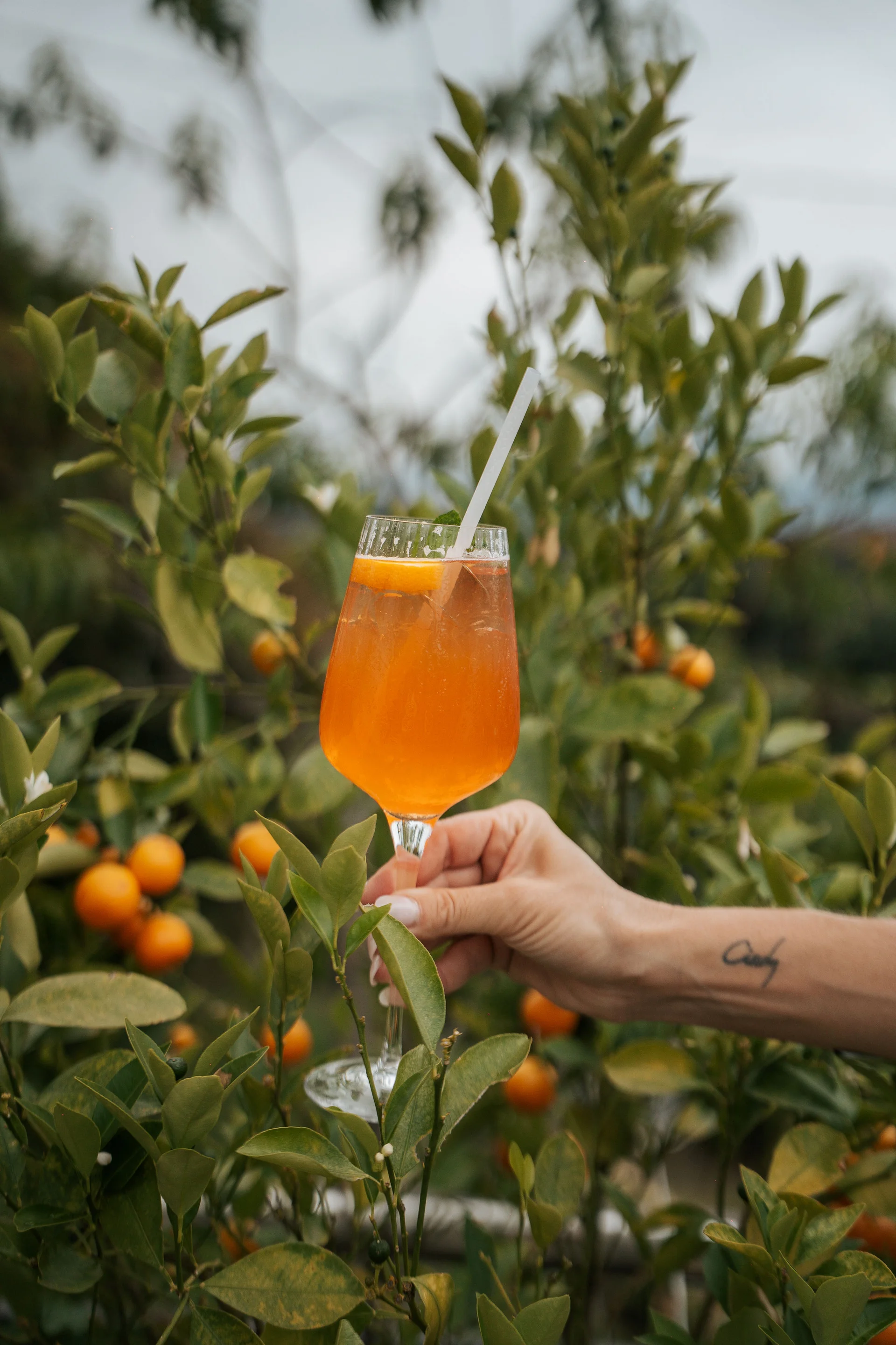 Das Herzstück des Kröll: unsere Bar und Lounge Das Herzstück des Kröll: unsere Bar und Lounge