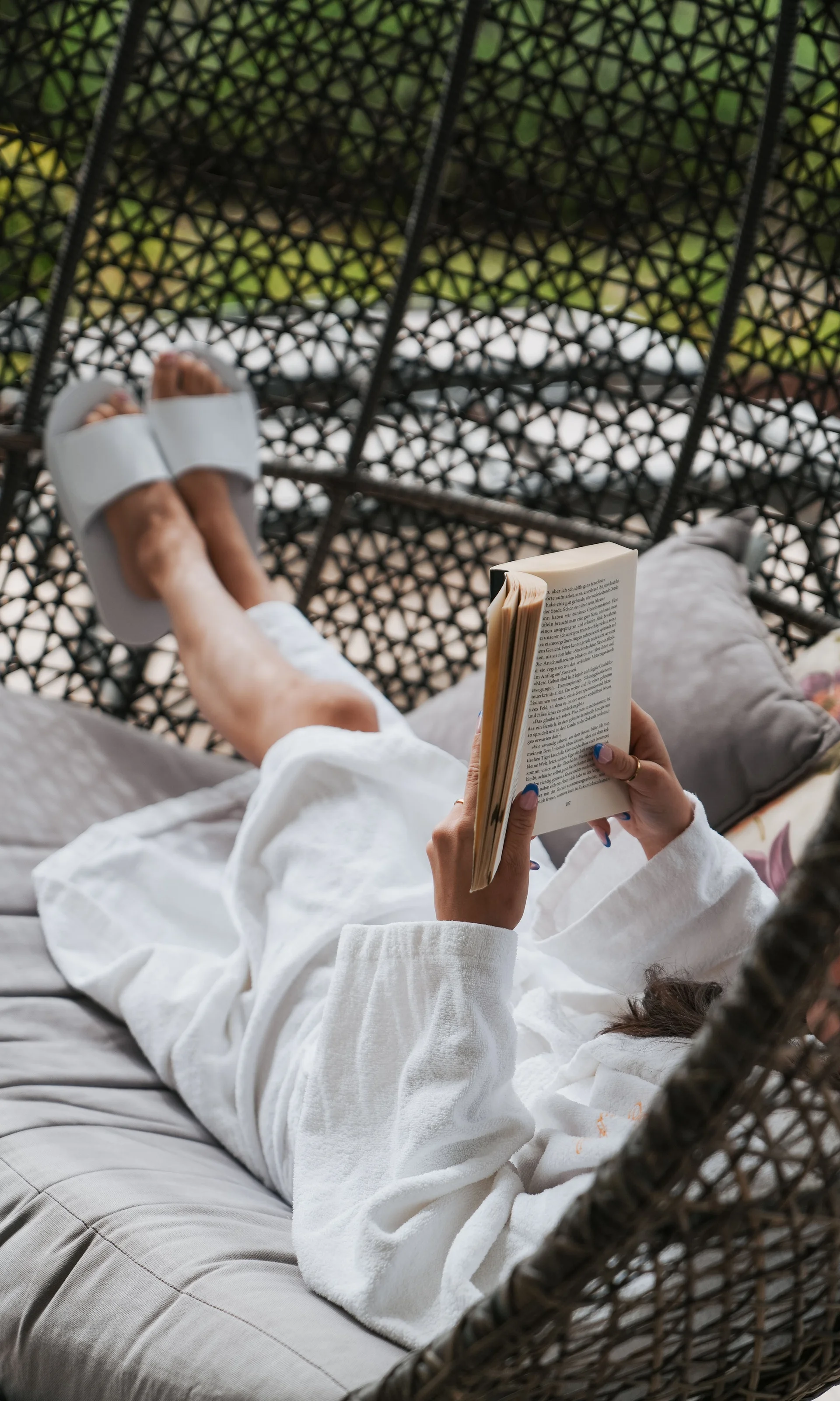 Euer Hotel in Schenna für Momente in #echtzeit Euer Hotel in Schenna für Momente in #echtzeit