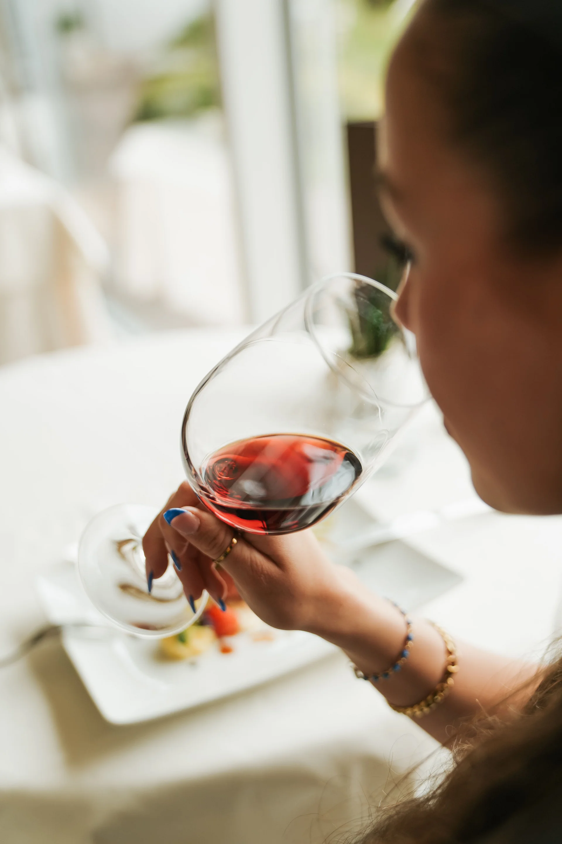 Echt regional: das Essen in eurem Genusshotel bei Meran Echt regional: das Essen in eurem Genusshotel bei Meran