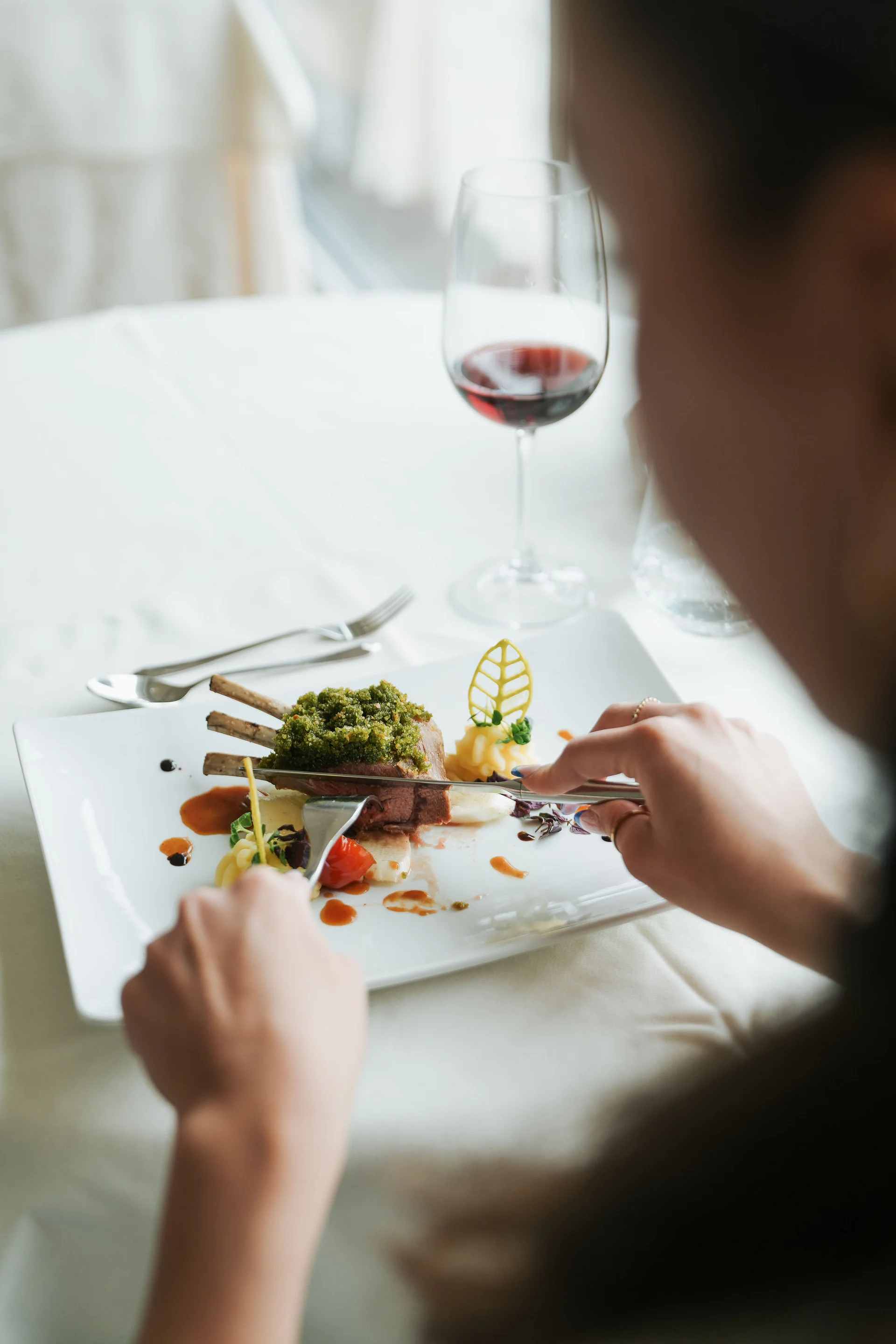 Euer Hotel in Schenna für Momente in #echtzeit Euer Hotel in Schenna für Momente in #echtzeit