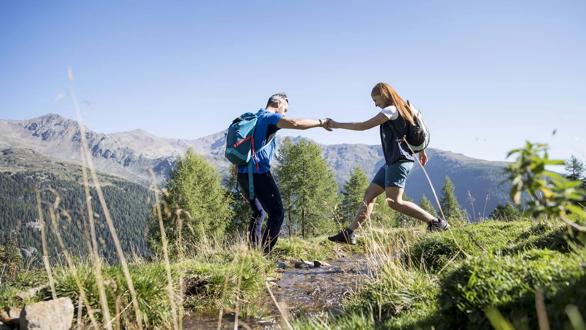 Impressionen in #echtzeit Impressionen in #echtzeit