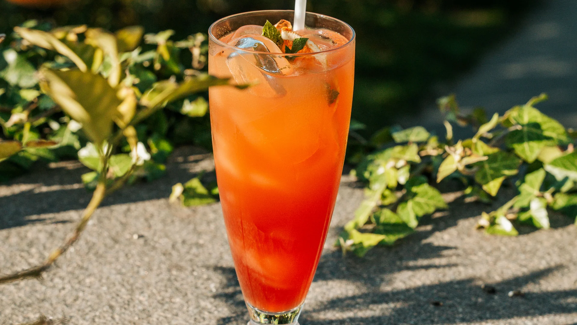 Impressionen in #echtzeit Impressionen in #echtzeit