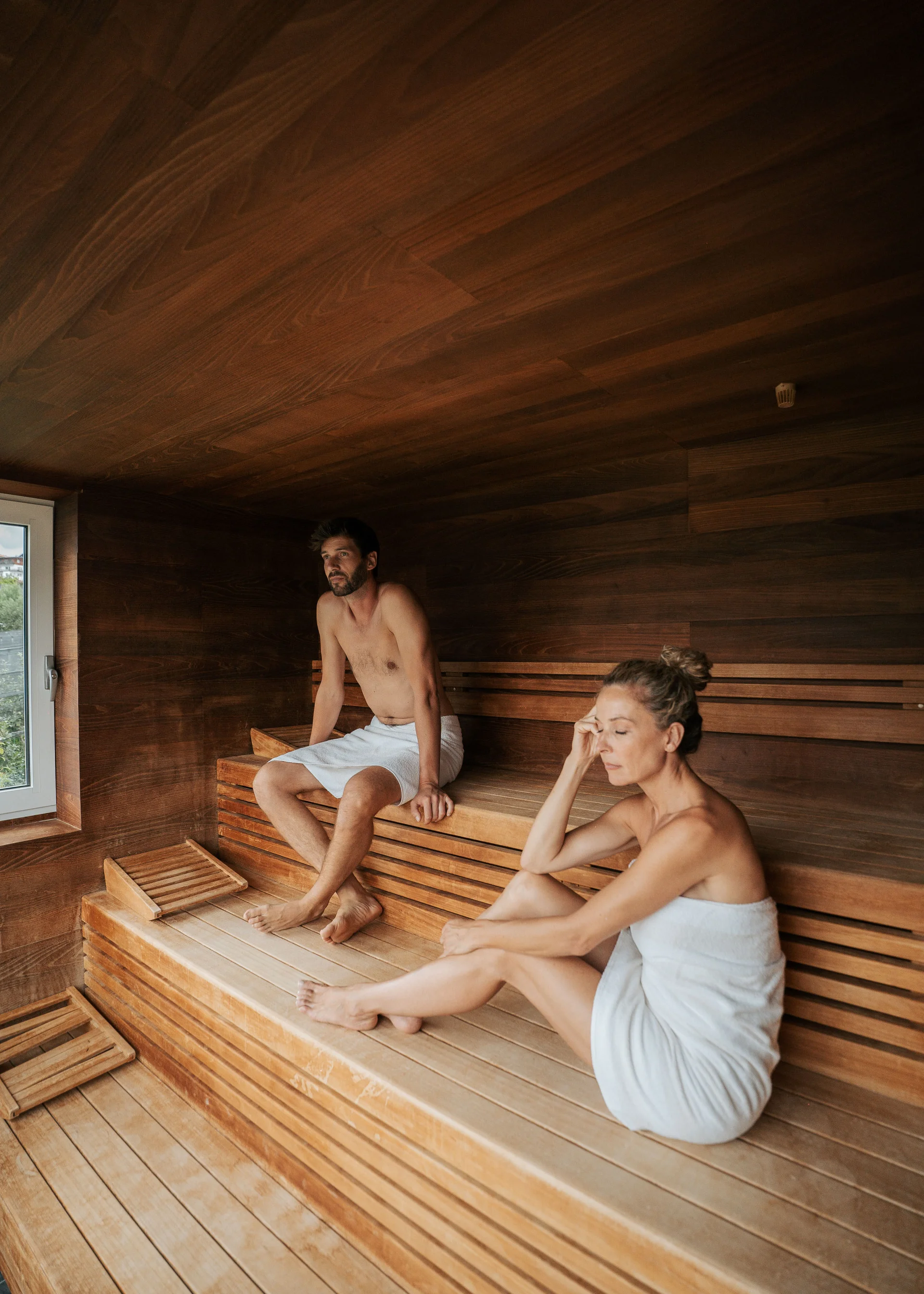 Krölls Inklusivleistungen für echte Momente