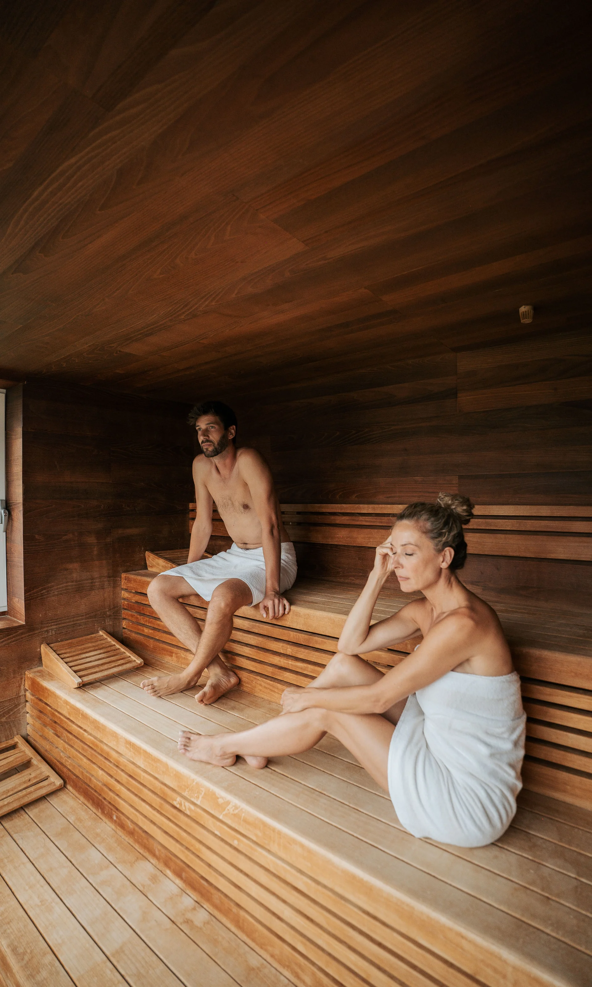 Euer Hotel in Schenna für Momente in #echtzeit Euer Hotel in Schenna für Momente in #echtzeit