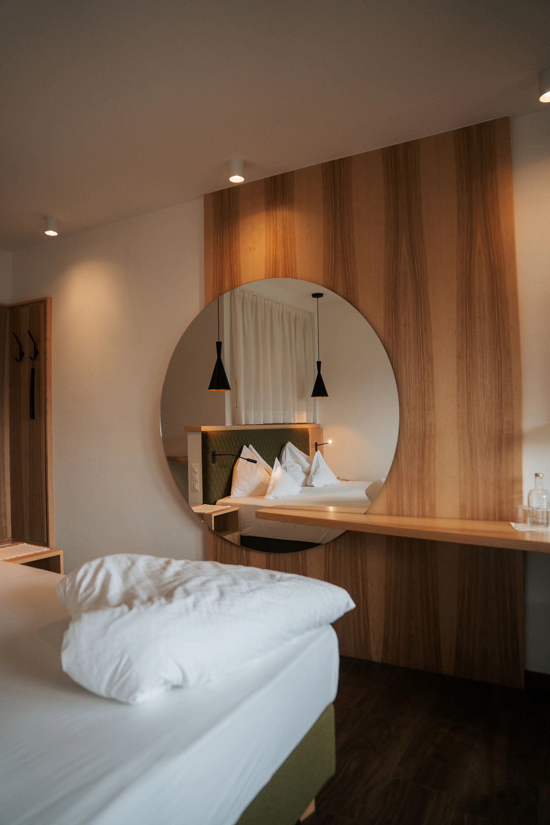 Euer Hotel in Schenna für Momente in #echtzeit Euer Hotel in Schenna für Momente in #echtzeit