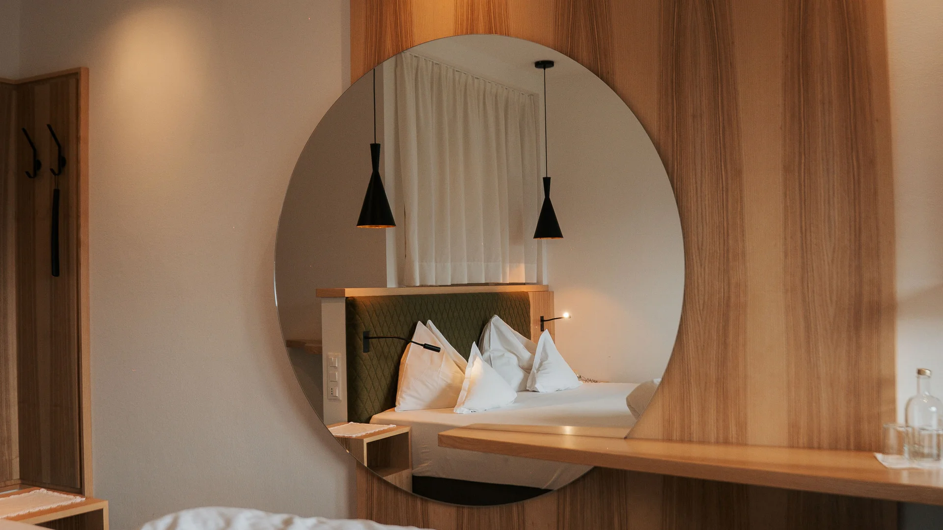 Impressionen in #echtzeit Impressionen in #echtzeit