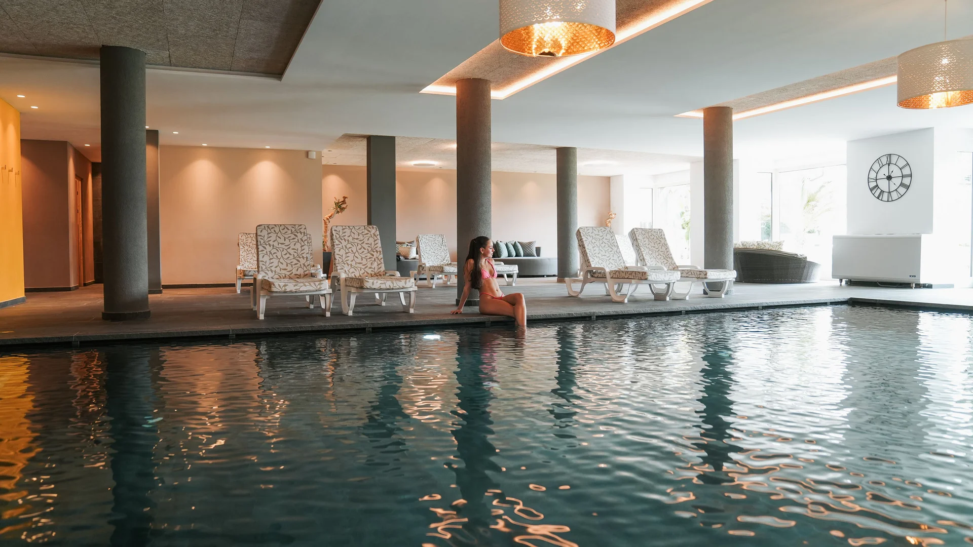 Impressionen in #echtzeit Impressionen in #echtzeit