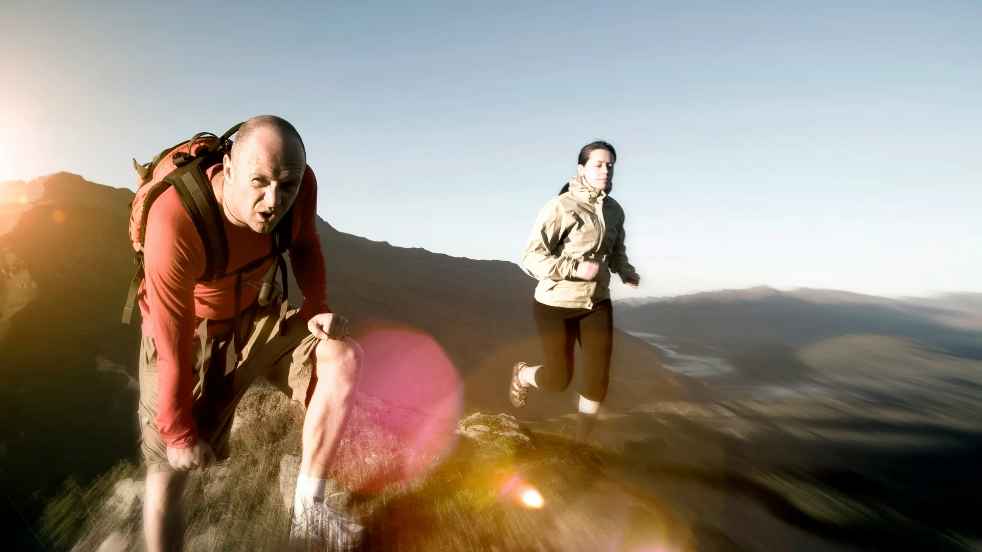 Impressionen in #echtzeit Impressionen in #echtzeit