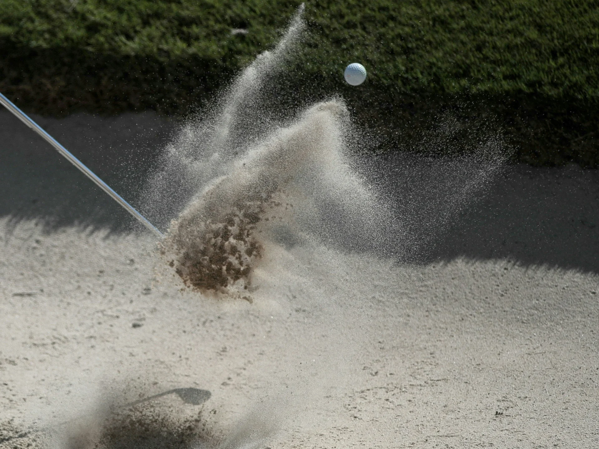 Authentisch und perfekt gelegen: euer Aktivhotel in Südtirol