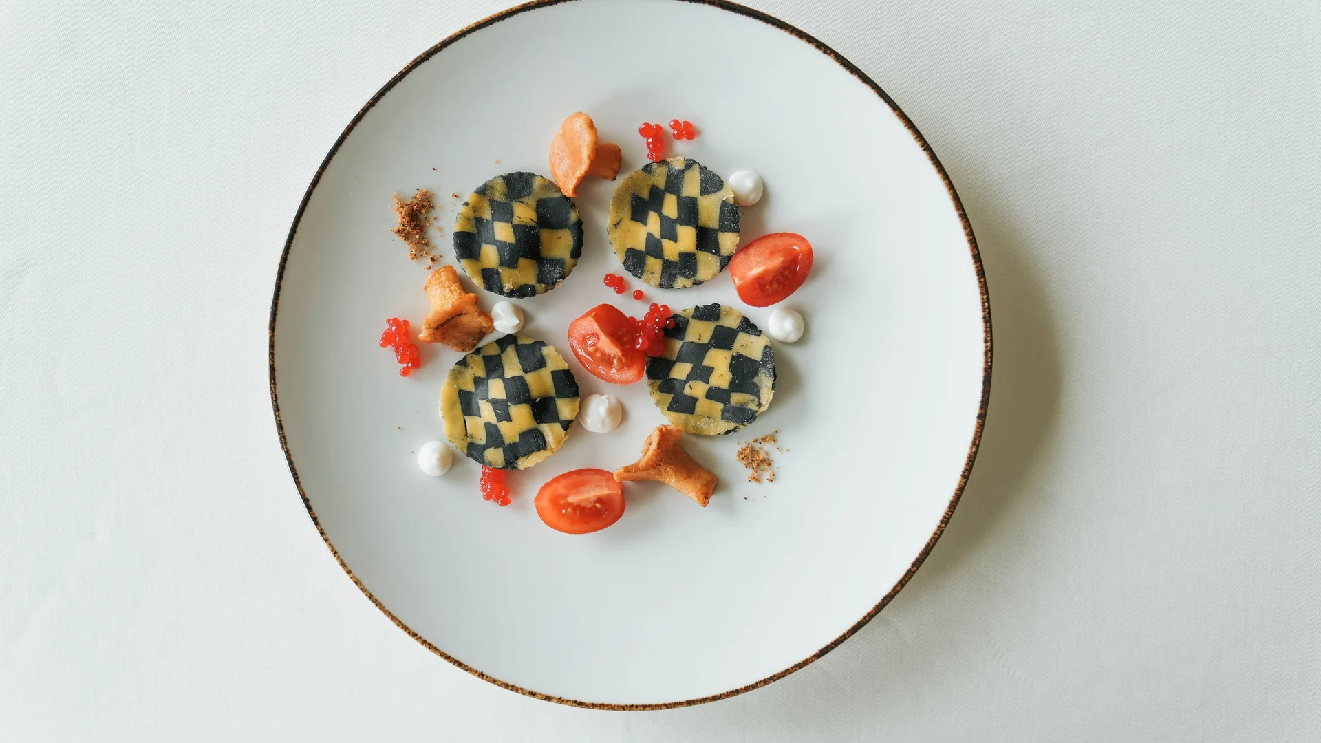 Impressionen in #echtzeit Impressionen in #echtzeit