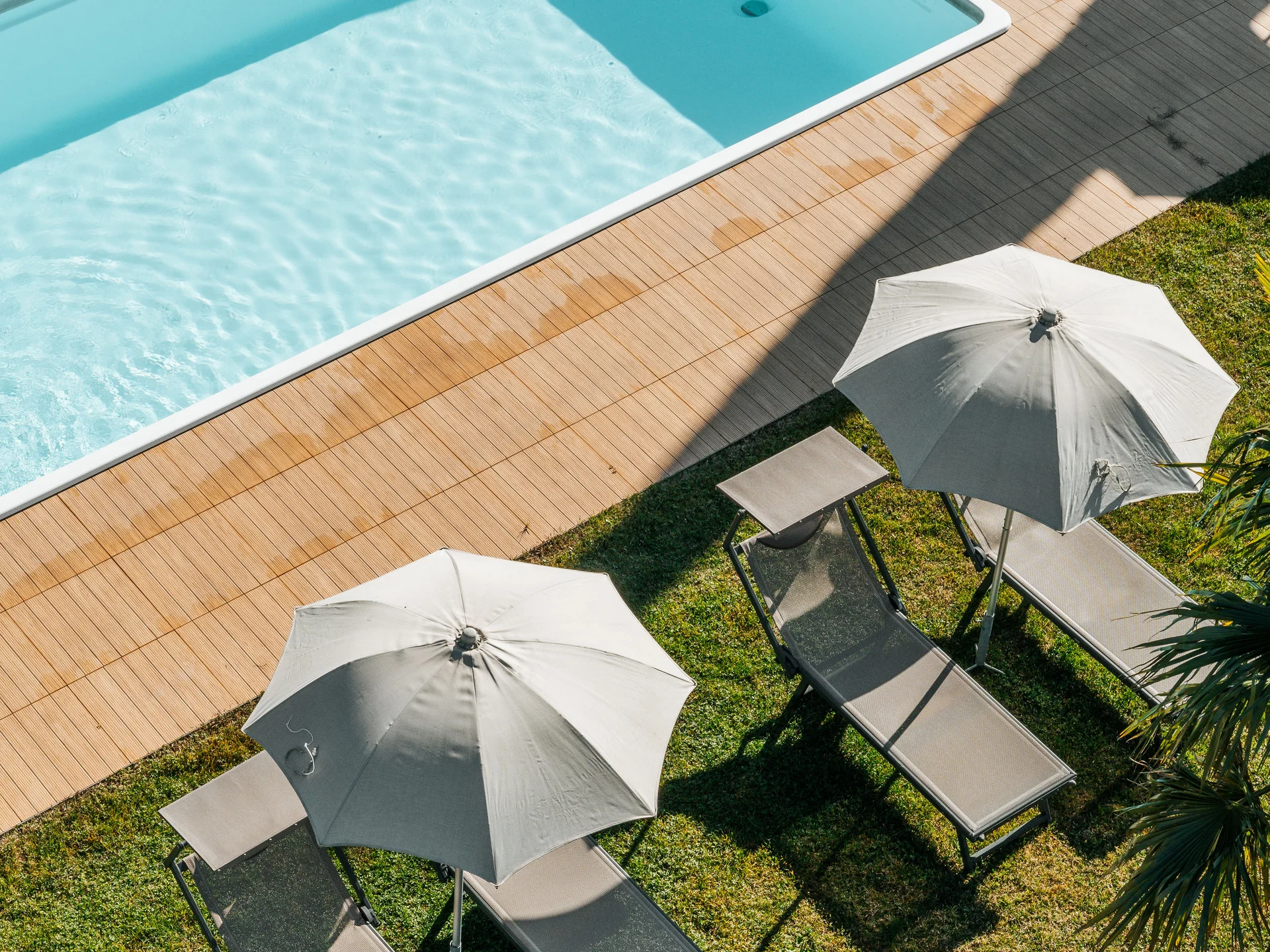 Euer Hotel in Schenna für Momente in #echtzeit Euer Hotel in Schenna für Momente in #echtzeit